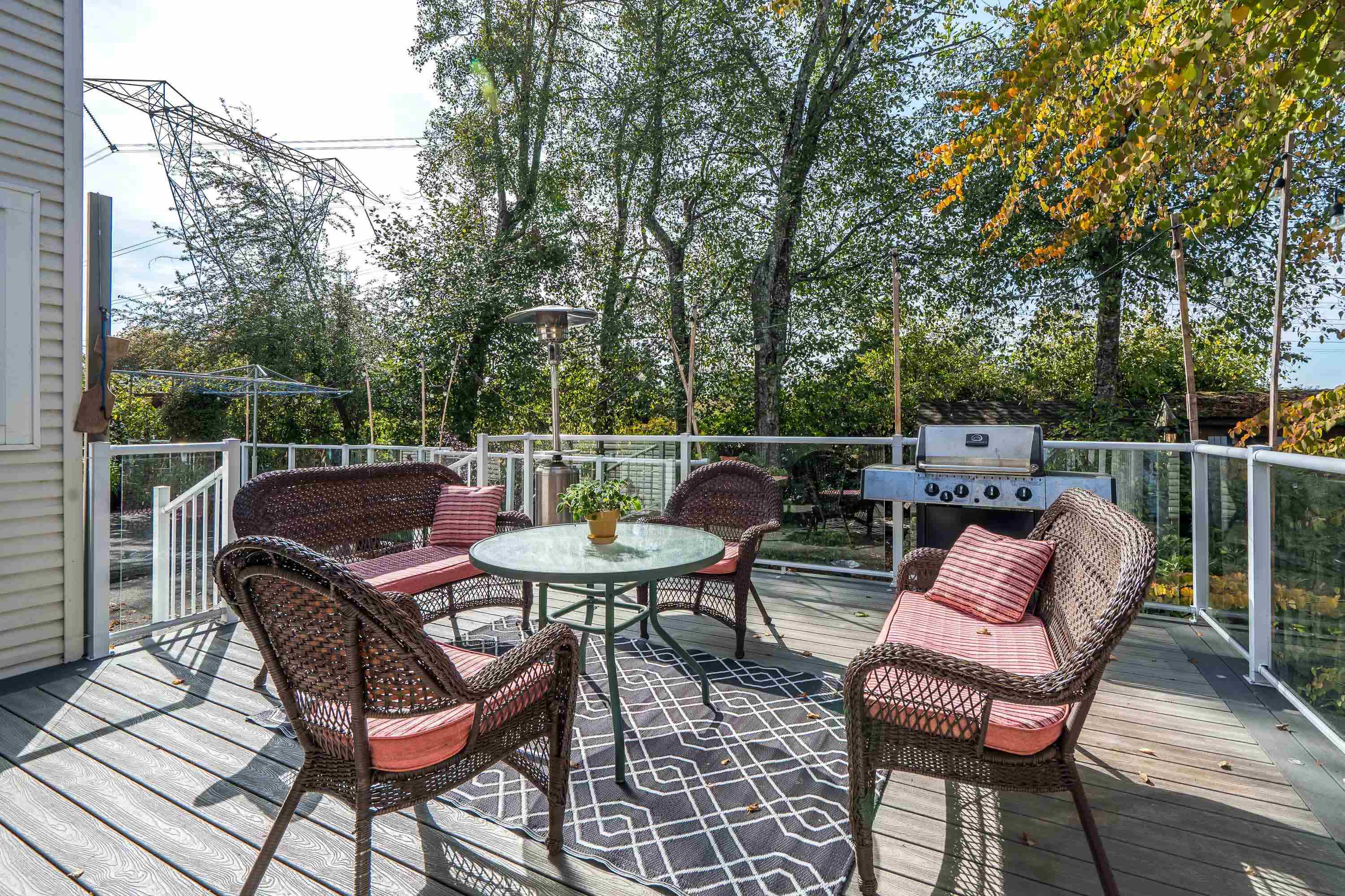 18156 CLAYTONWOOD CRESCENT