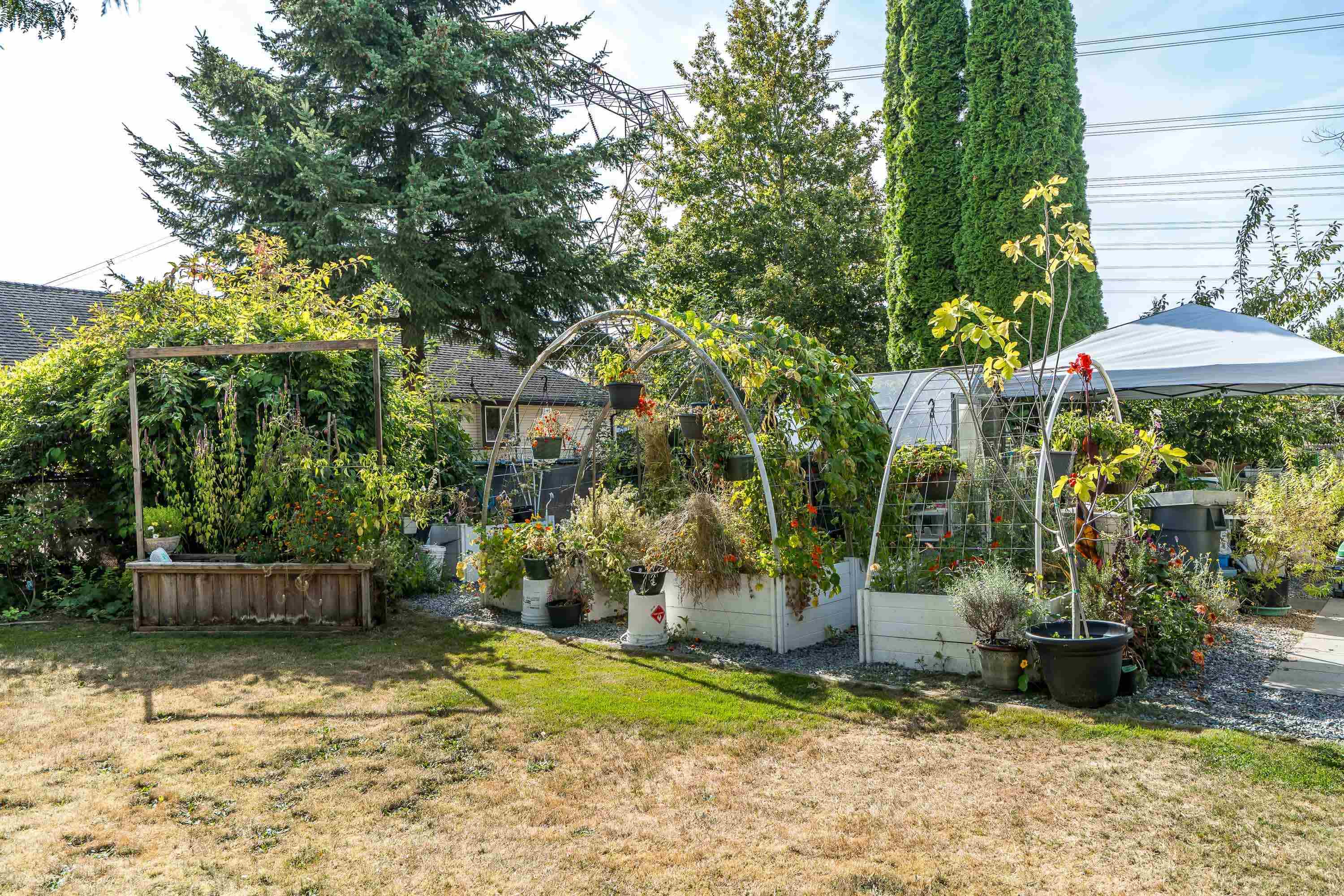 18156 CLAYTONWOOD CRESCENT