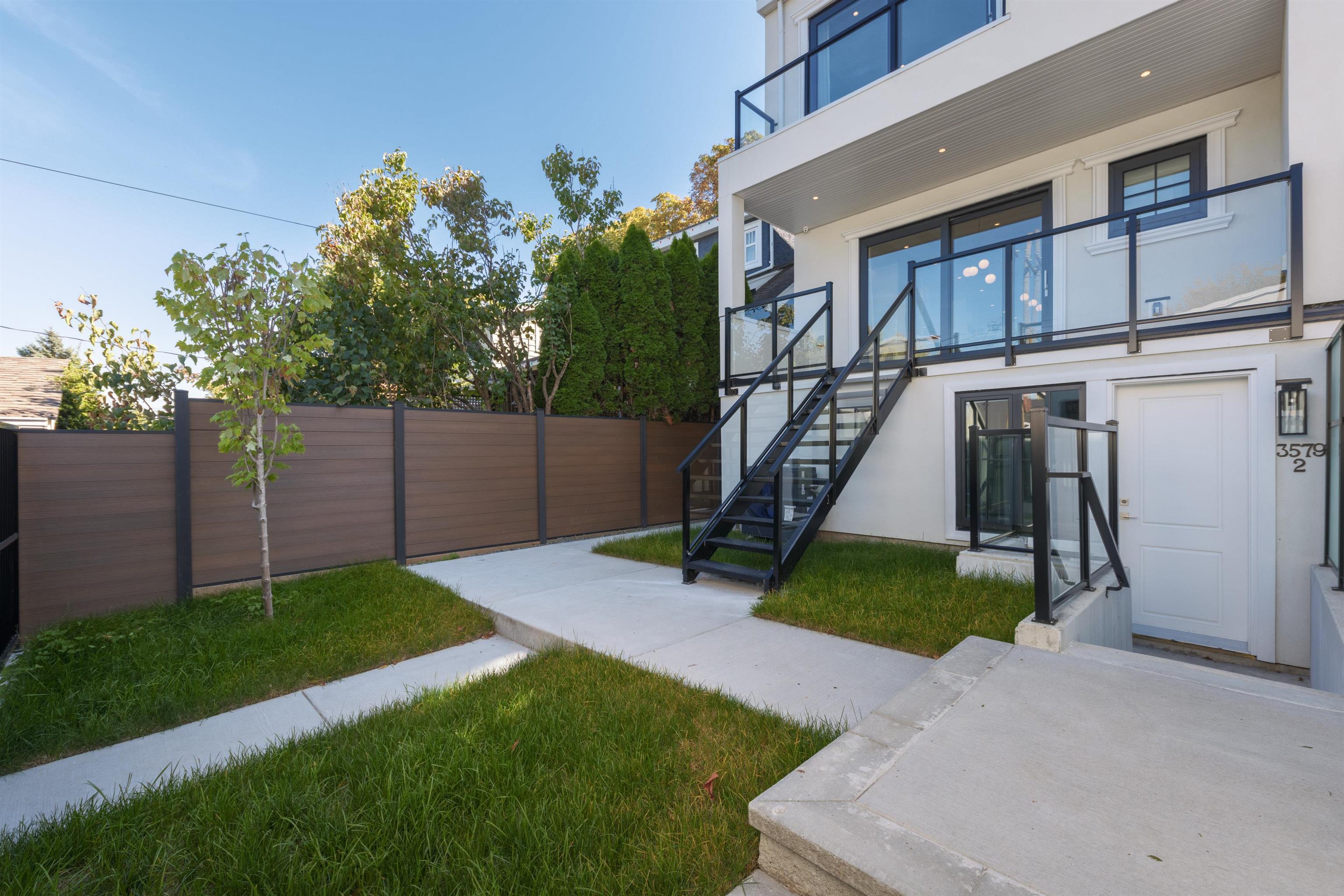 3579 W 19TH AVENUE