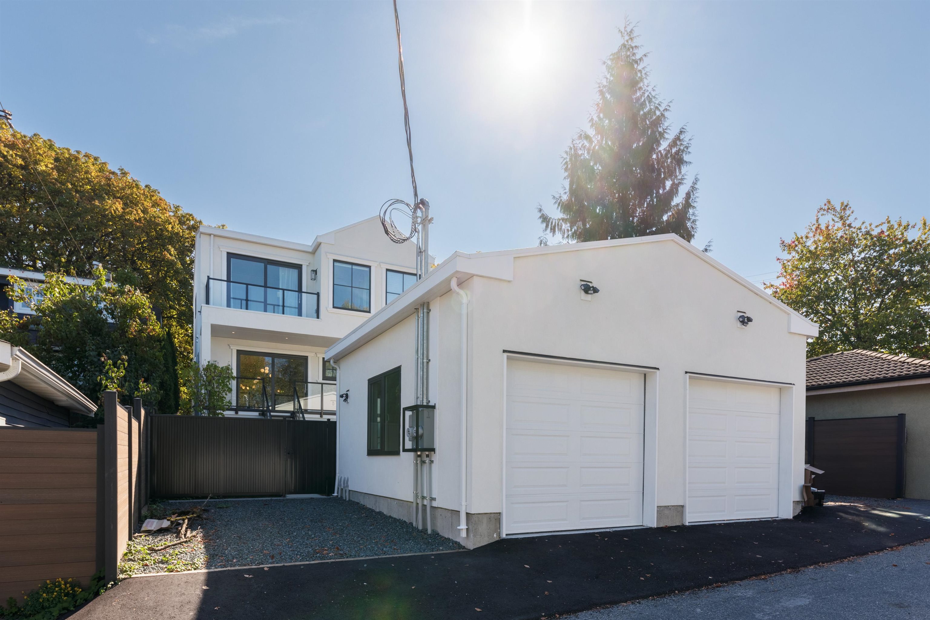 3579 W 19TH AVENUE