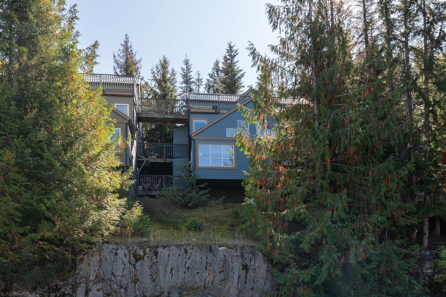 3 2158 SARAJEVO DRIVE