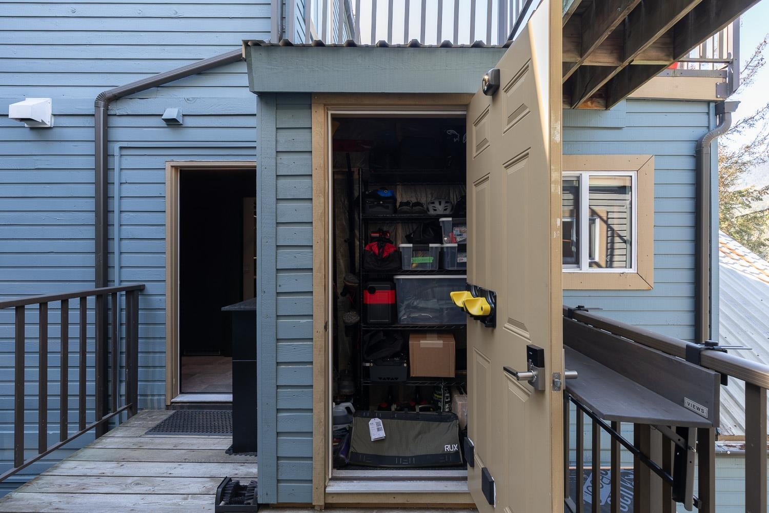 3 2158 SARAJEVO DRIVE