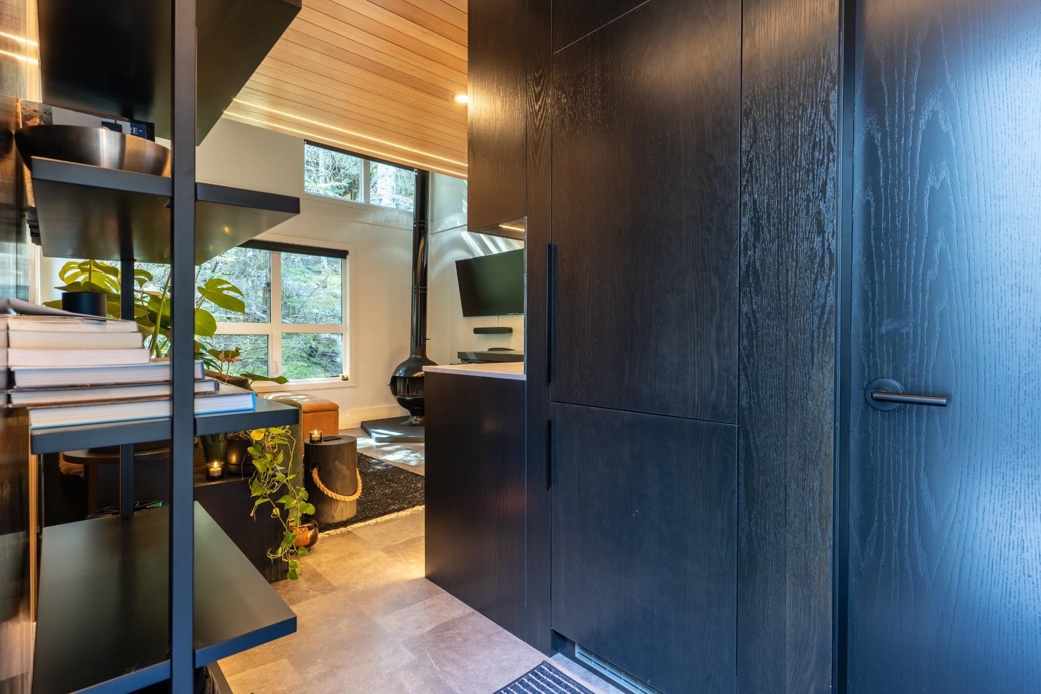 3 2158 SARAJEVO DRIVE