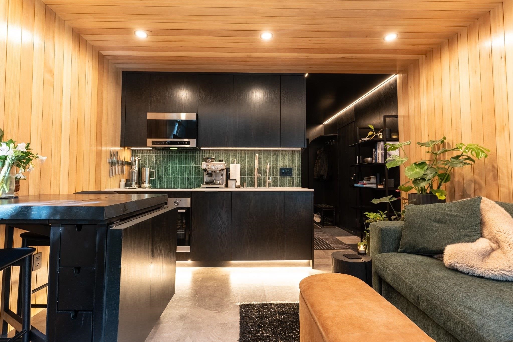 3 2158 SARAJEVO DRIVE