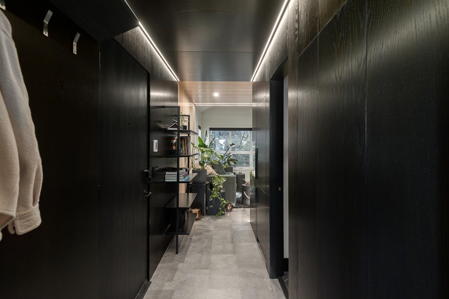3 2158 SARAJEVO DRIVE