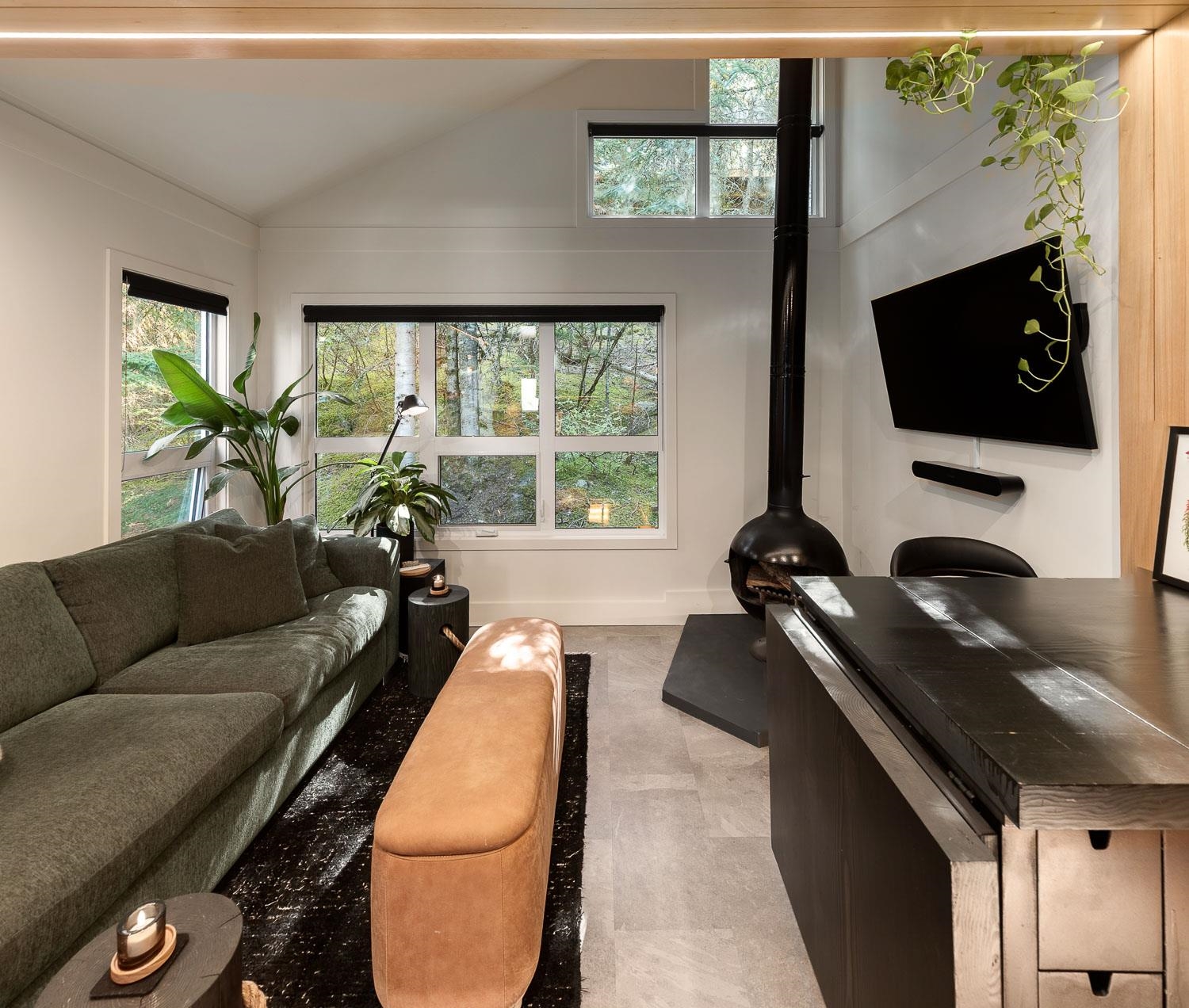 3 2158 SARAJEVO DRIVE