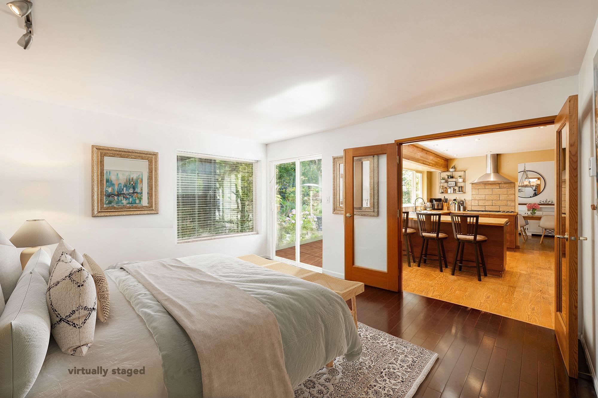 1529 WHITESAILS DRIVE