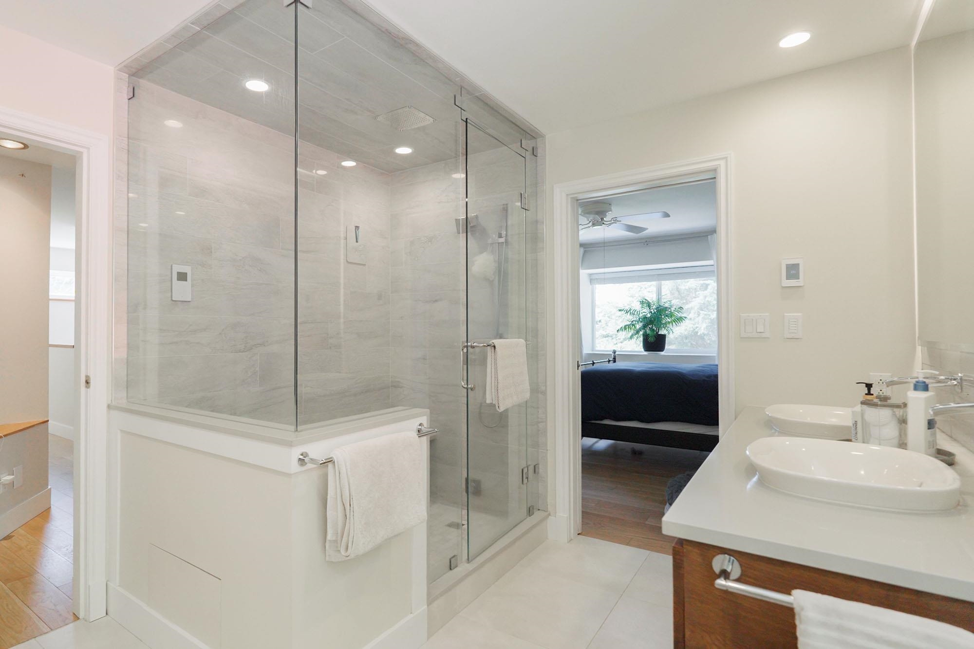 1529 WHITESAILS DRIVE