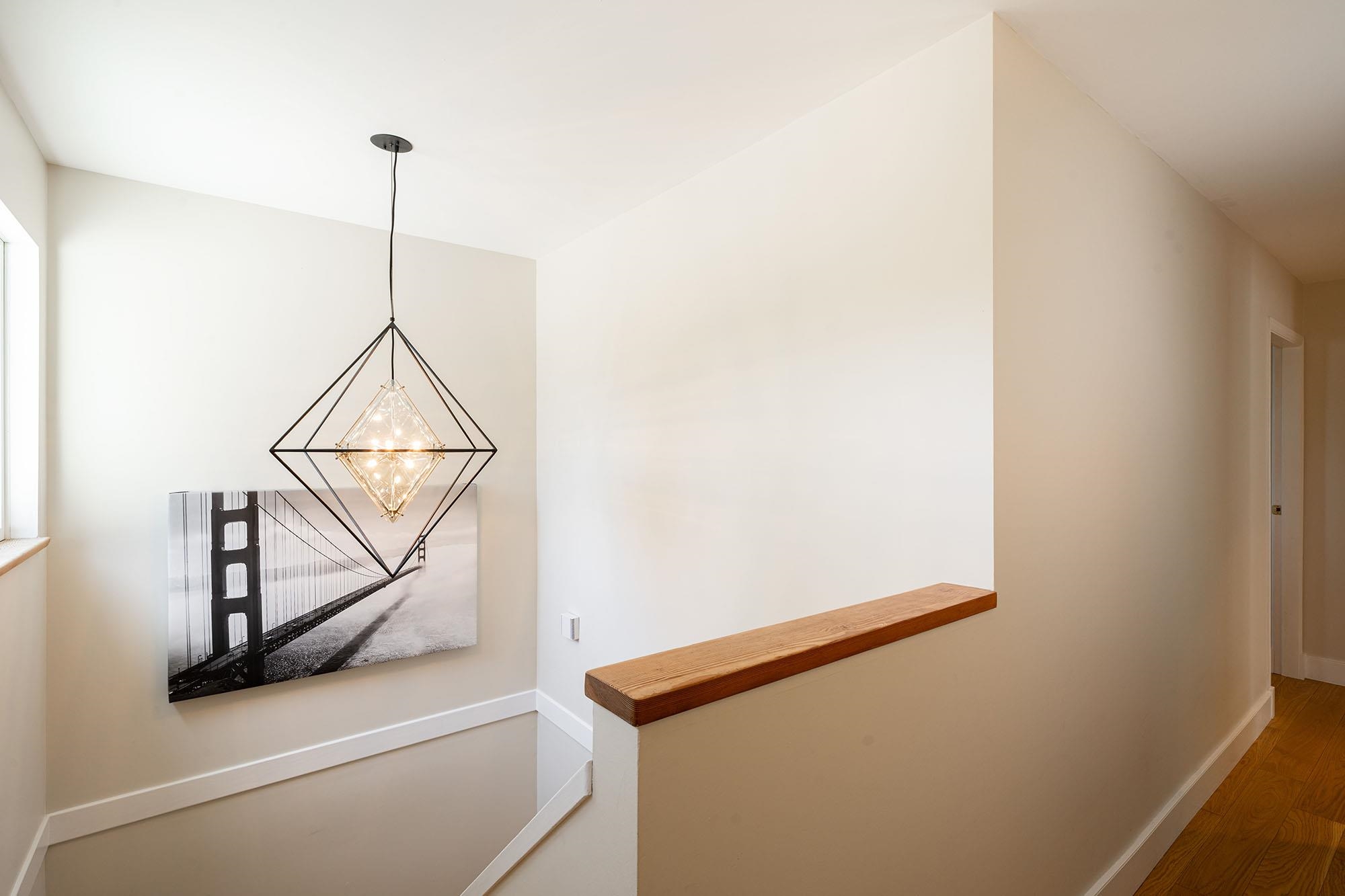 1529 WHITESAILS DRIVE
