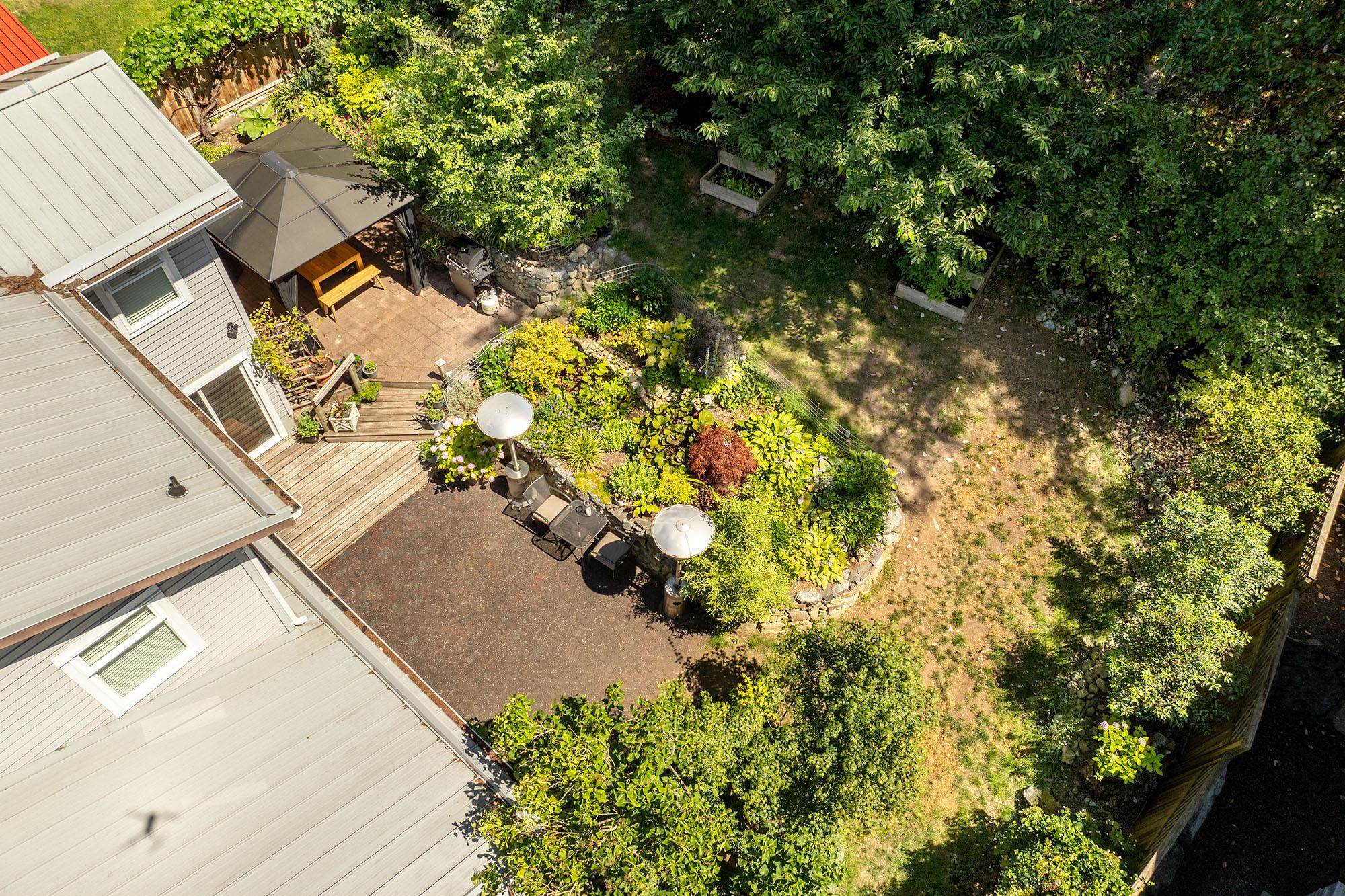 1529 WHITESAILS DRIVE