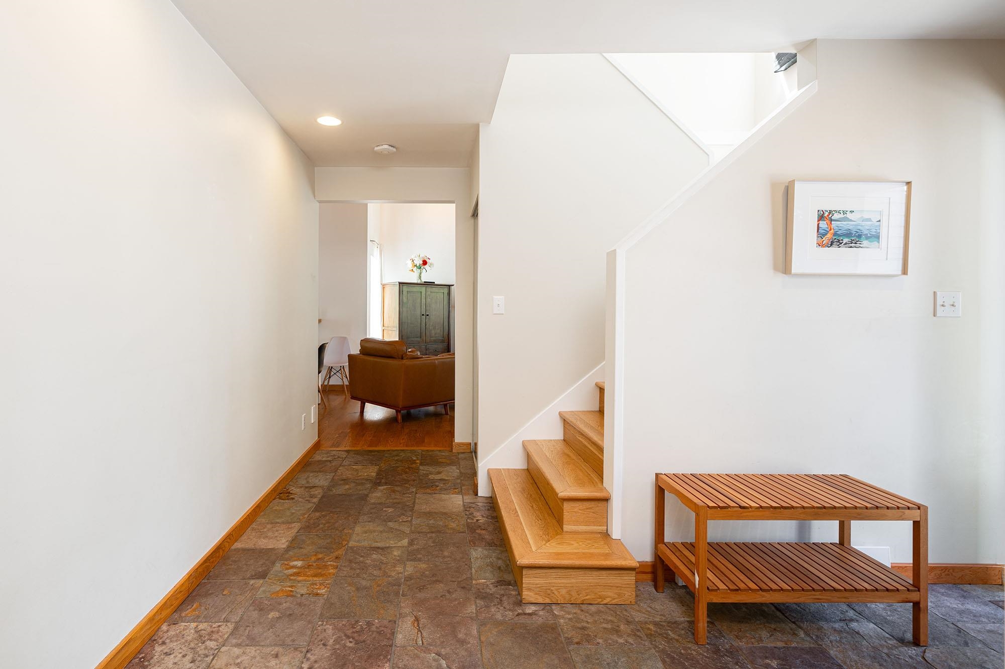 1529 WHITESAILS DRIVE