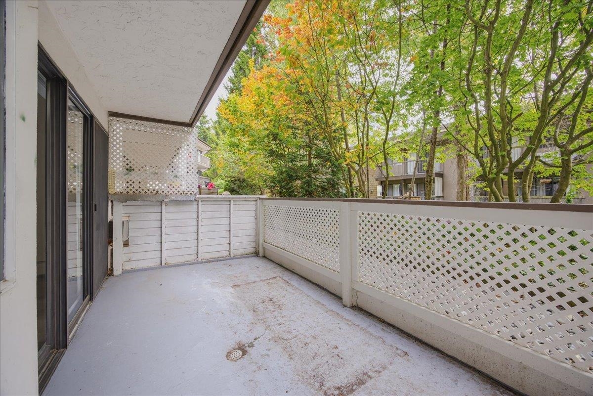 107 15020 NORTH BLUFF ROAD