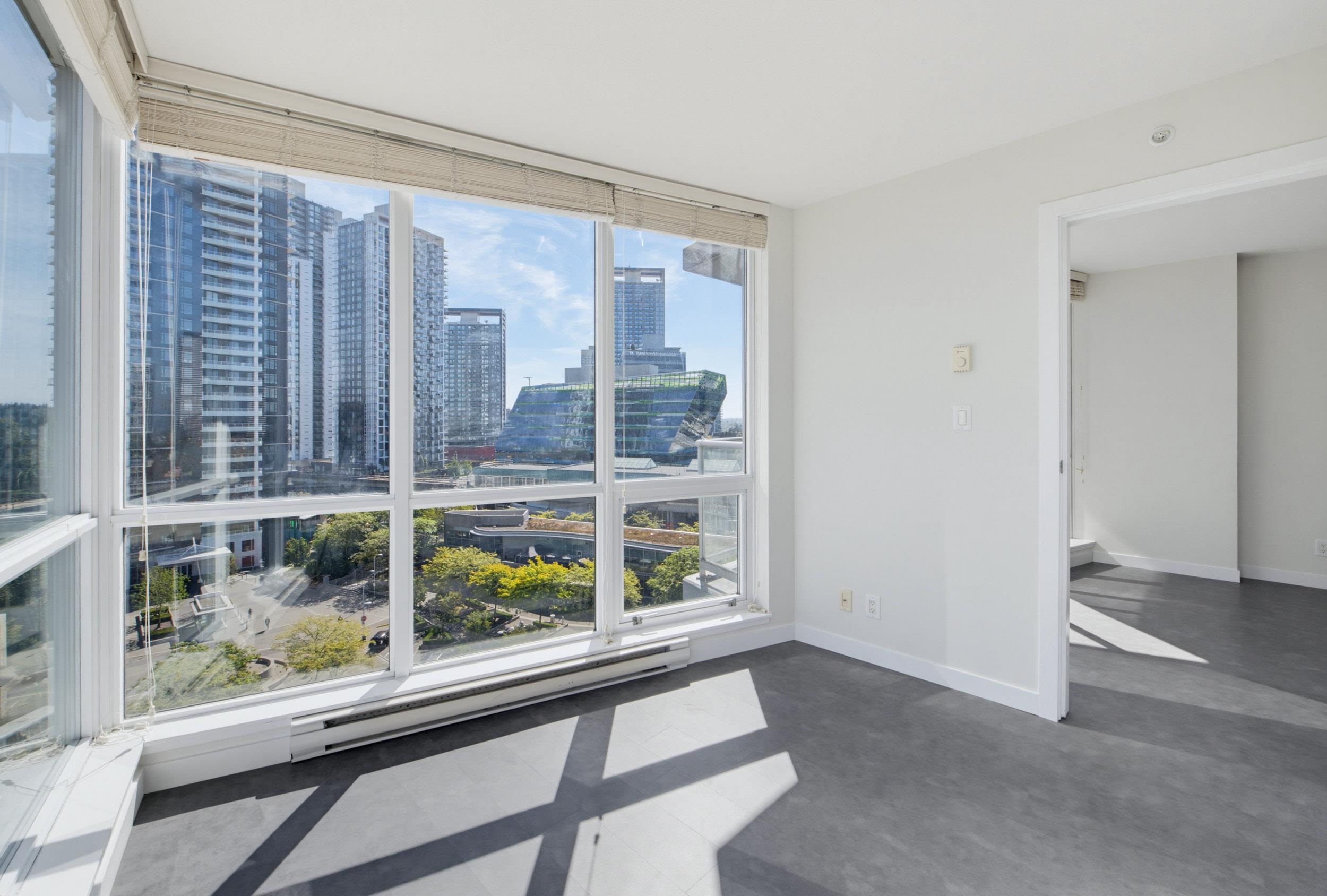 1007 13618 100 AVENUE