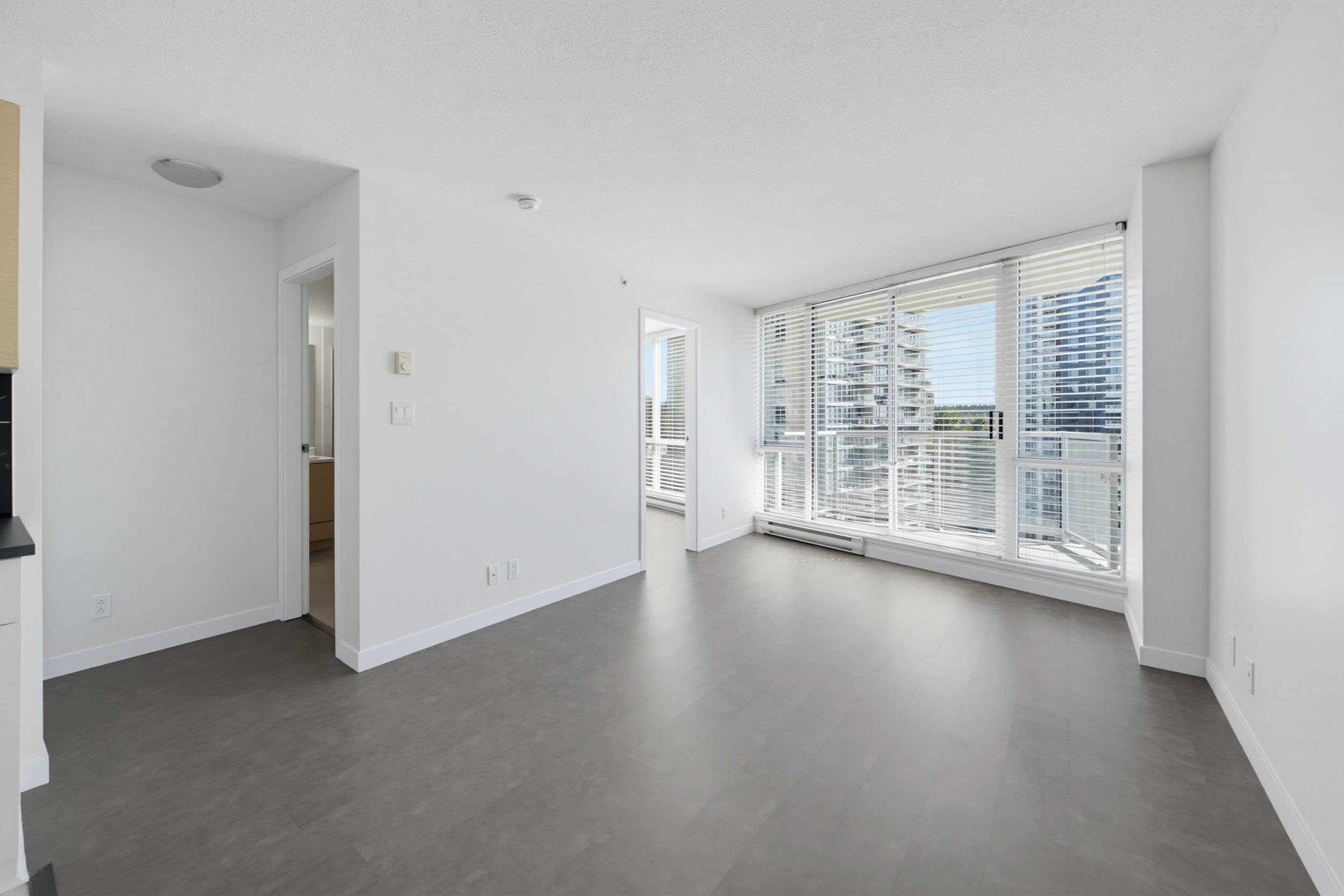 1007 13618 100 AVENUE