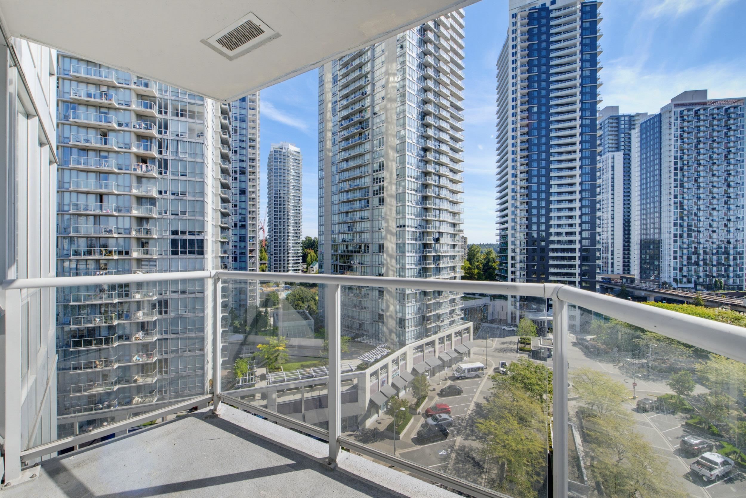 1007 13618 100 AVENUE