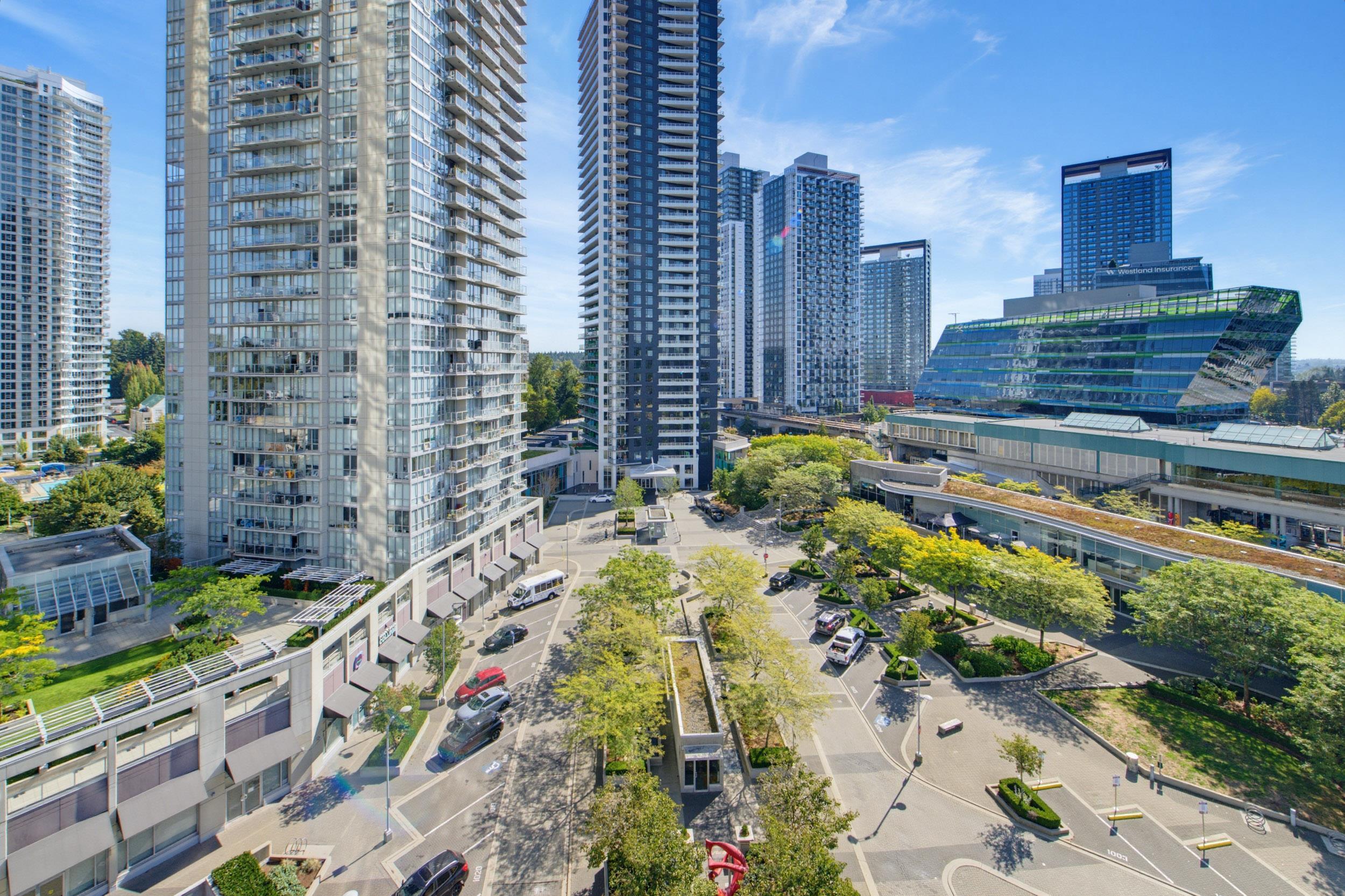 1007 13618 100 AVENUE