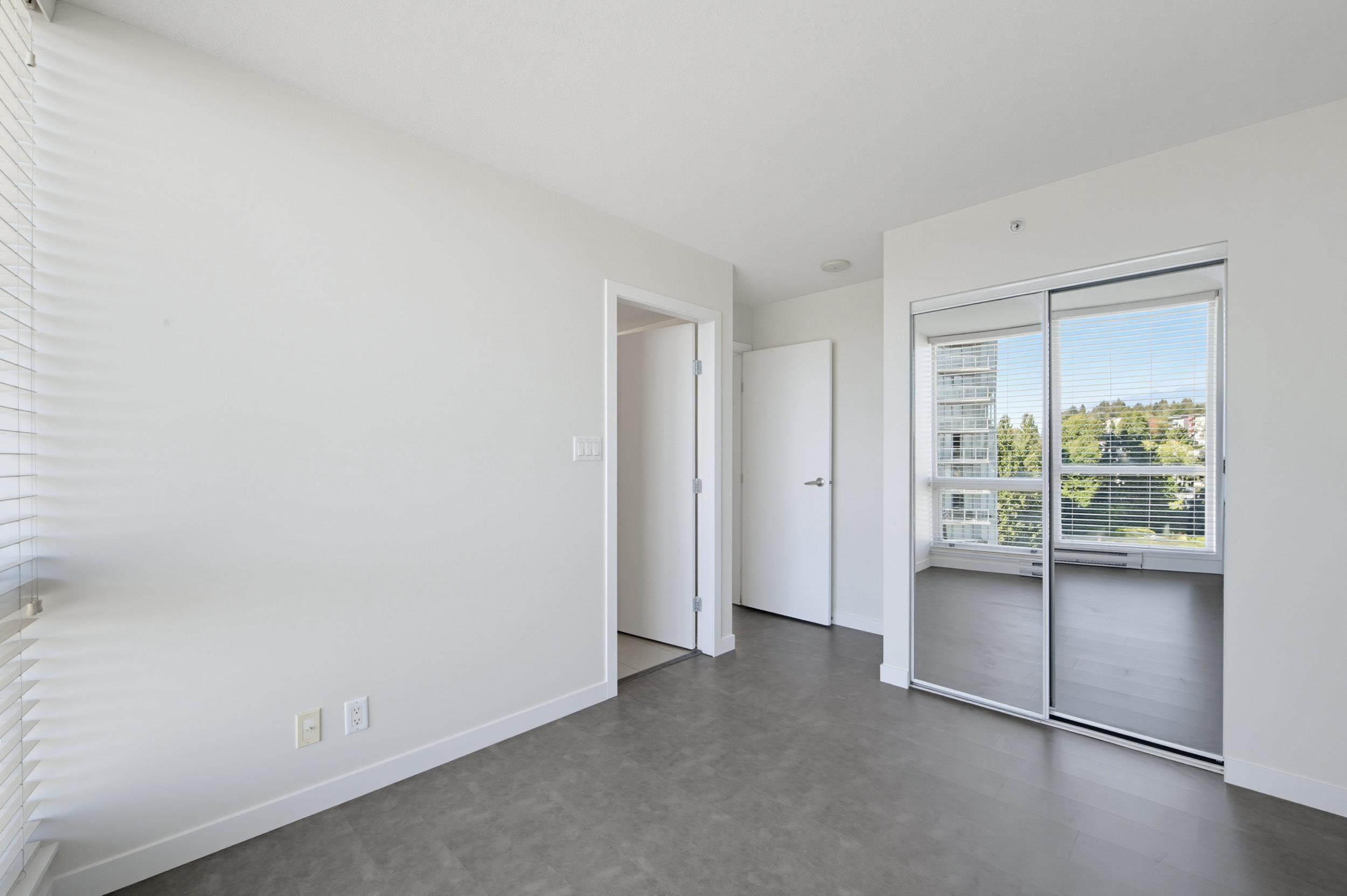 1007 13618 100 AVENUE
