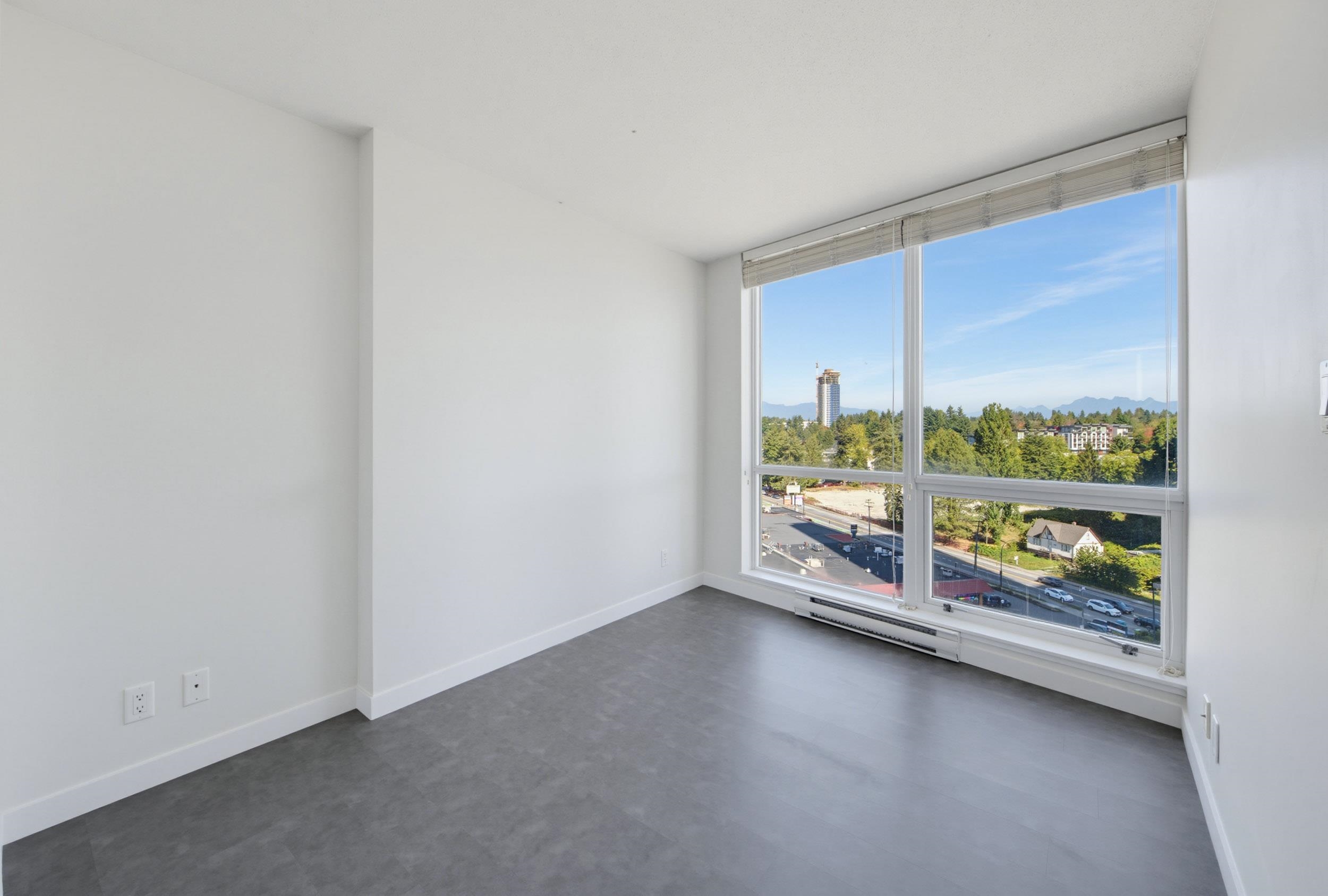 1007 13618 100 AVENUE