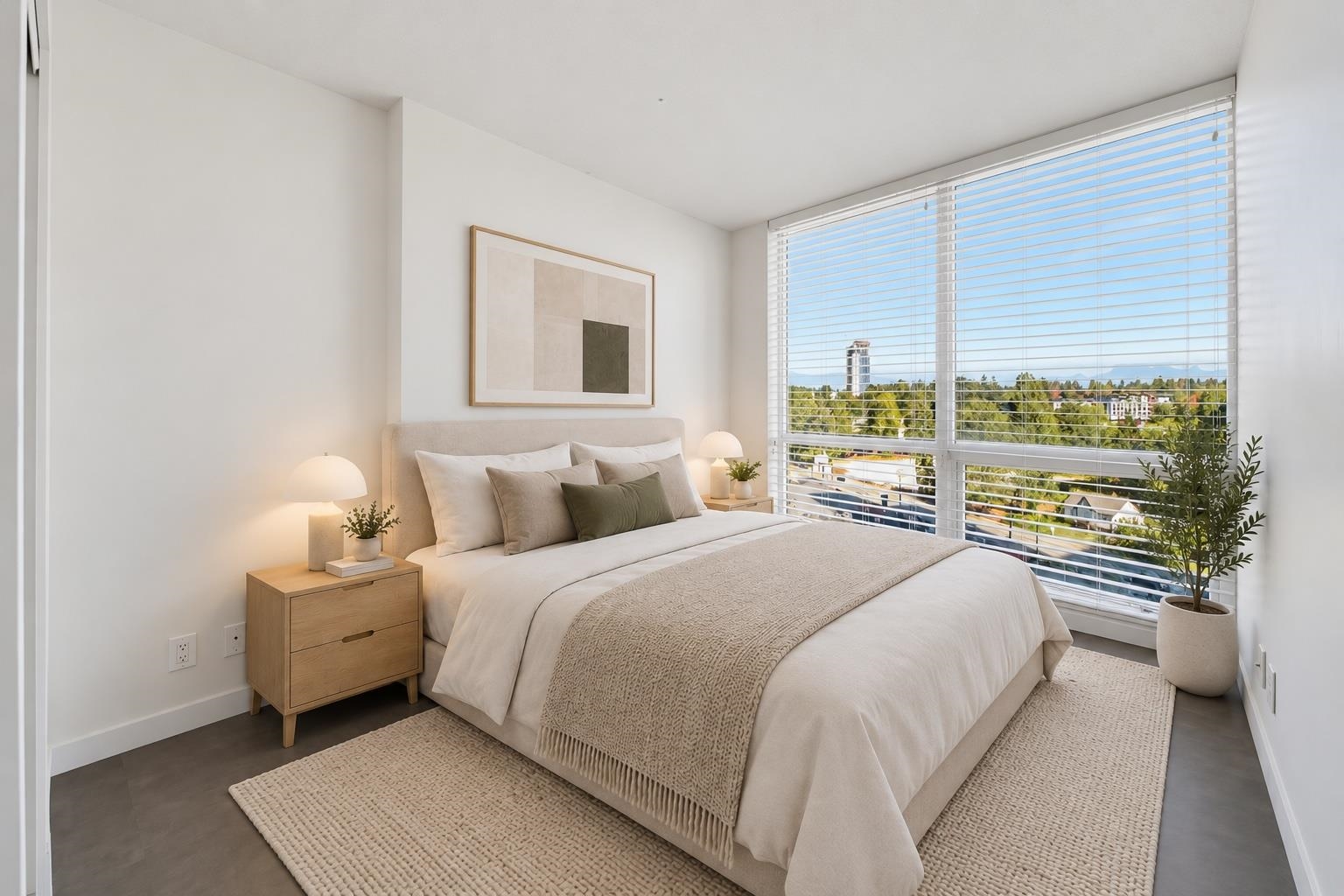 1007 13618 100 AVENUE