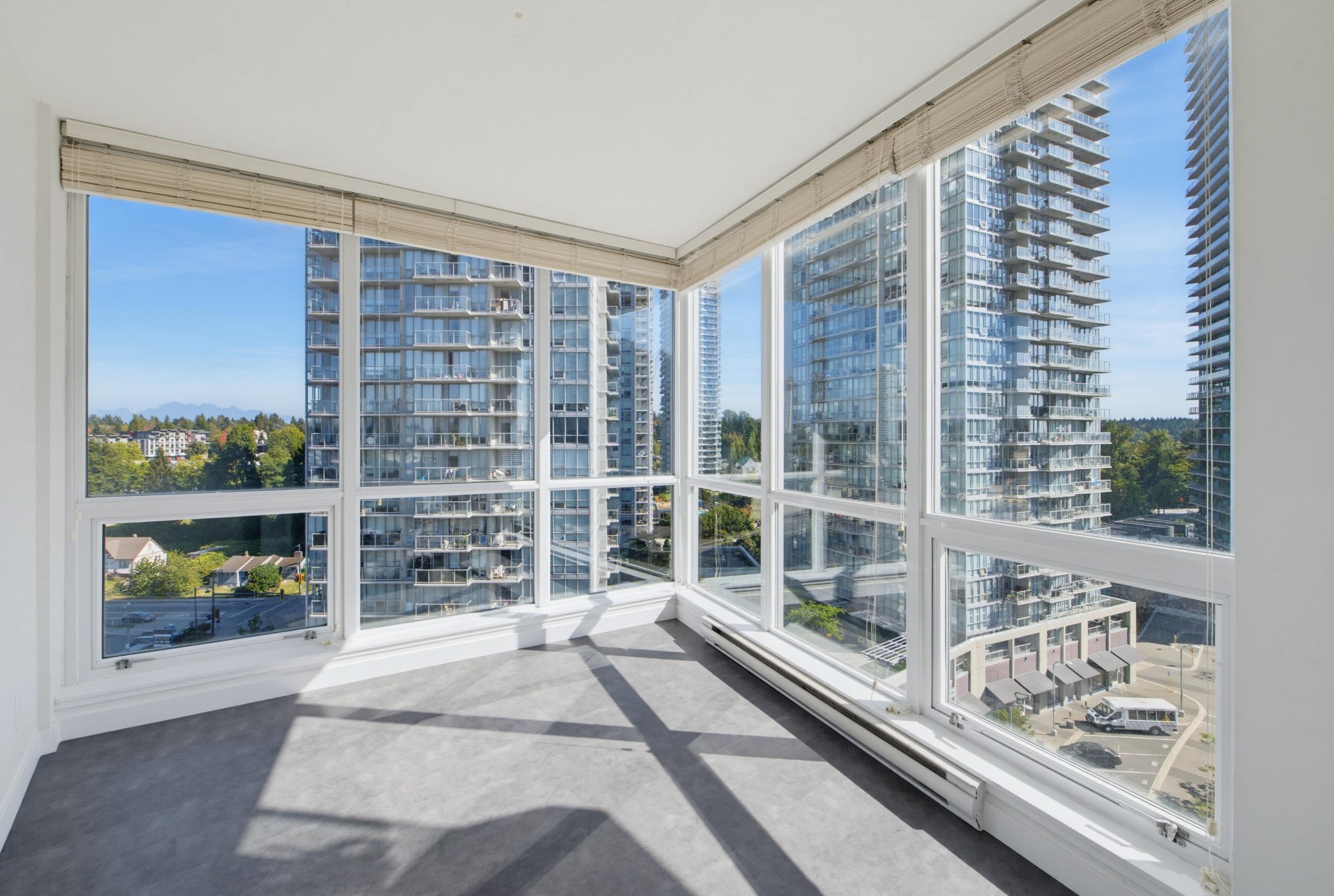 1007 13618 100 AVENUE