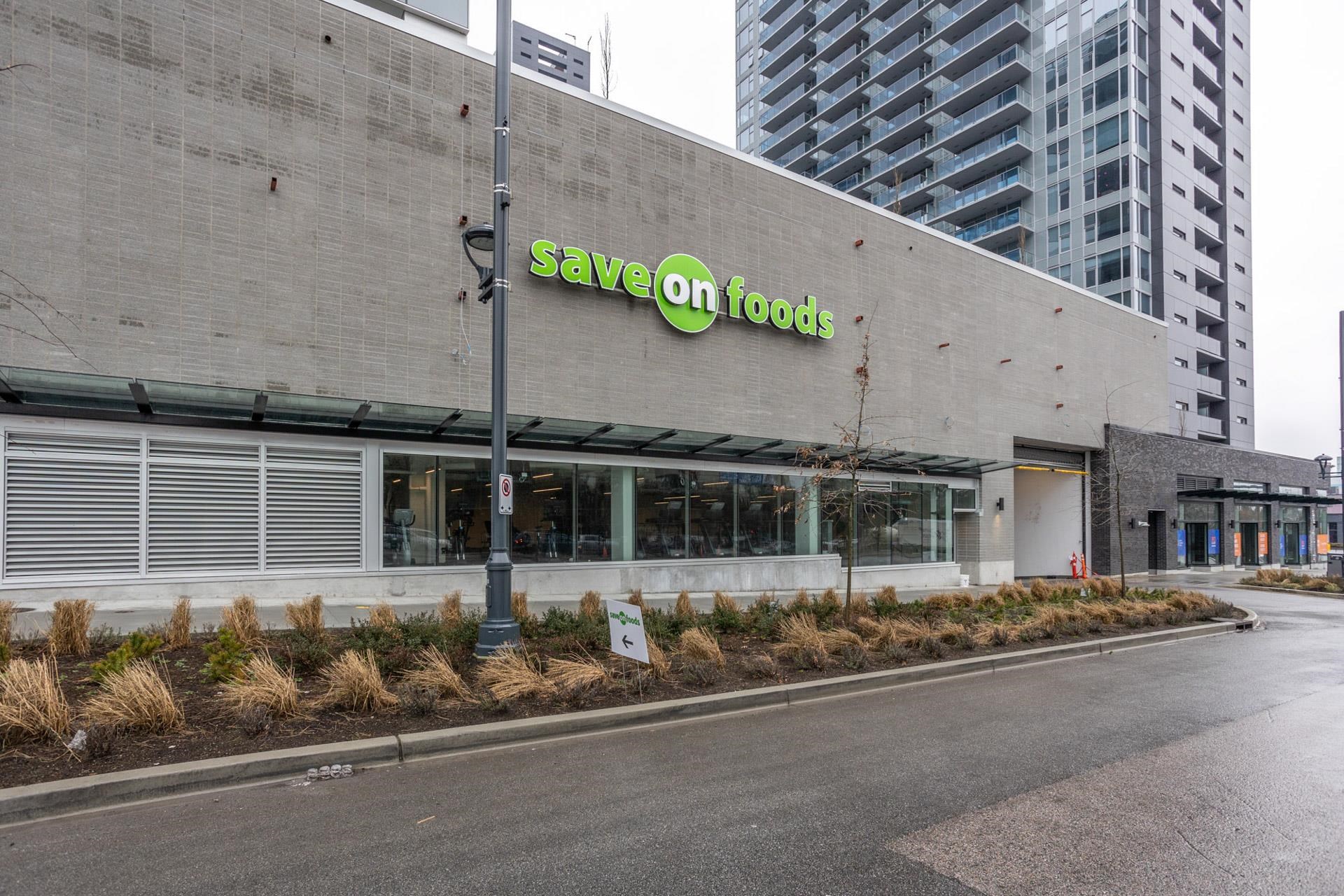 1007 13618 100 AVENUE