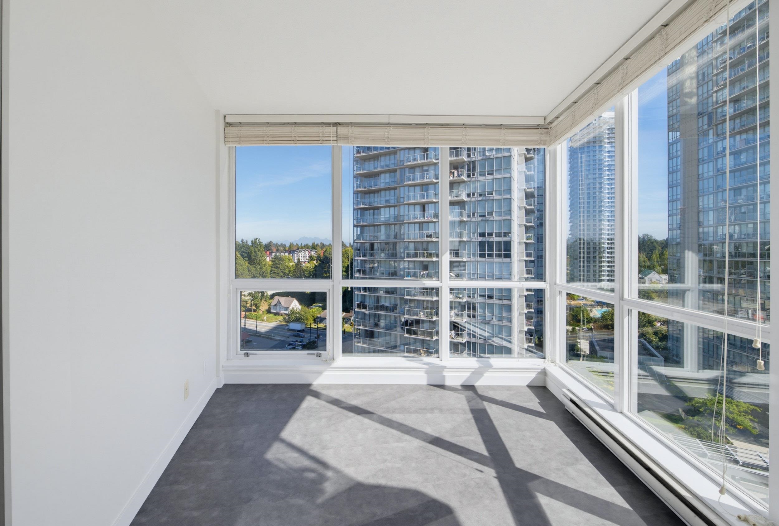 1007 13618 100 AVENUE