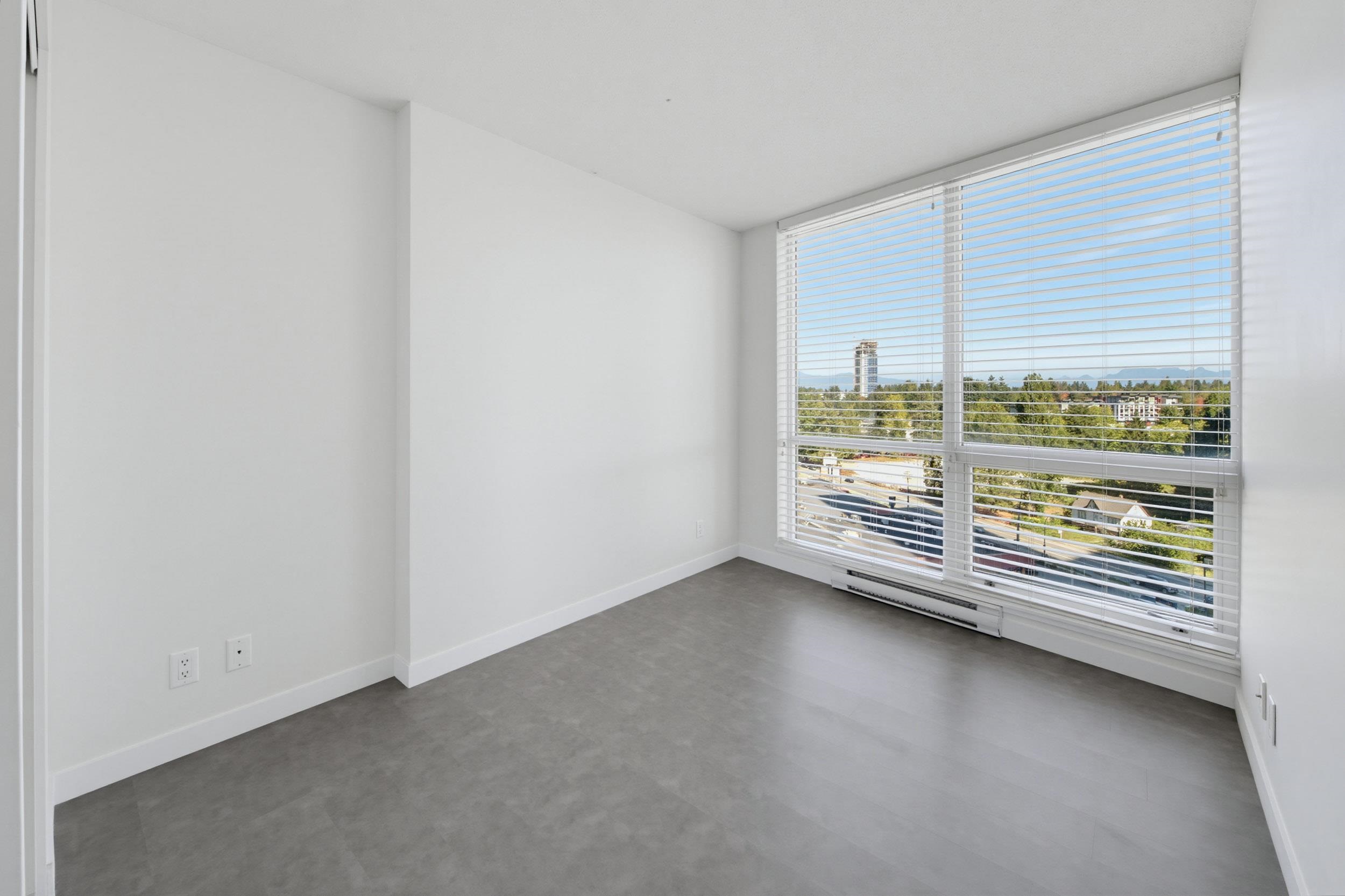 1007 13618 100 AVENUE