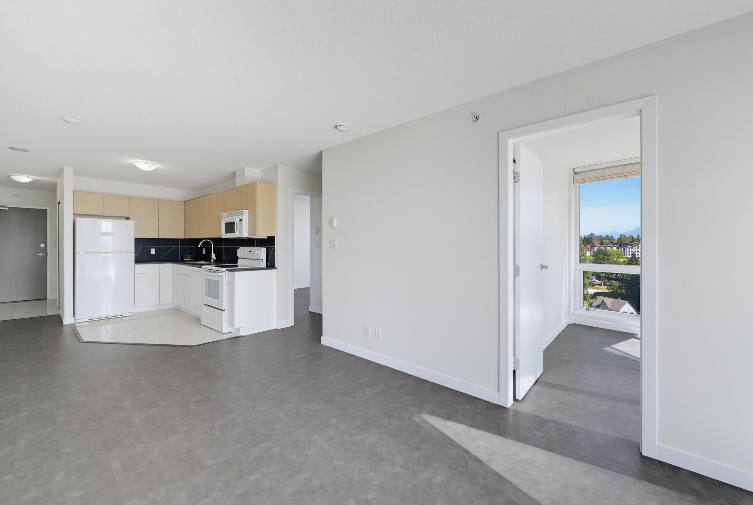 1007 13618 100 AVENUE