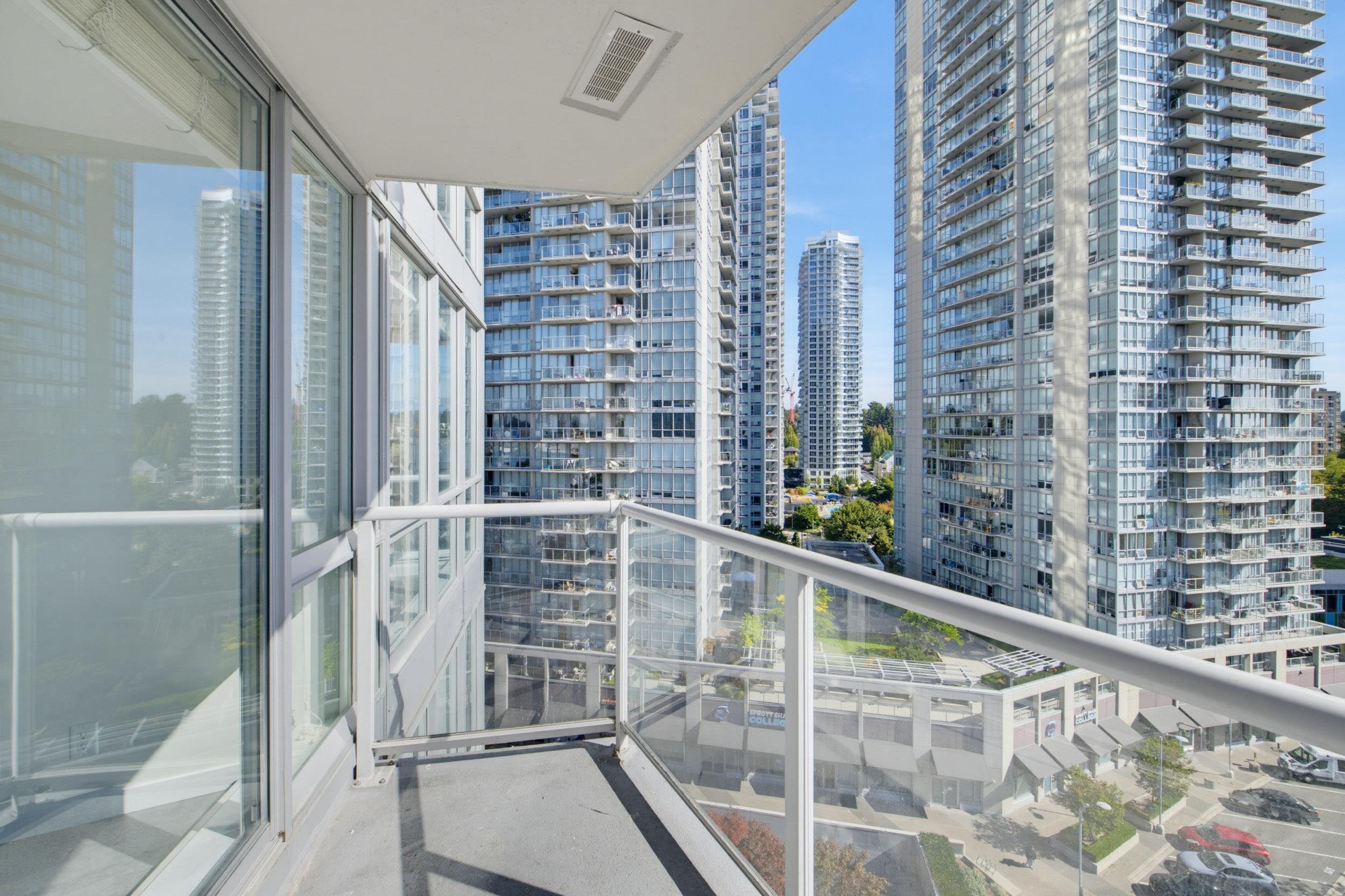 1007 13618 100 AVENUE