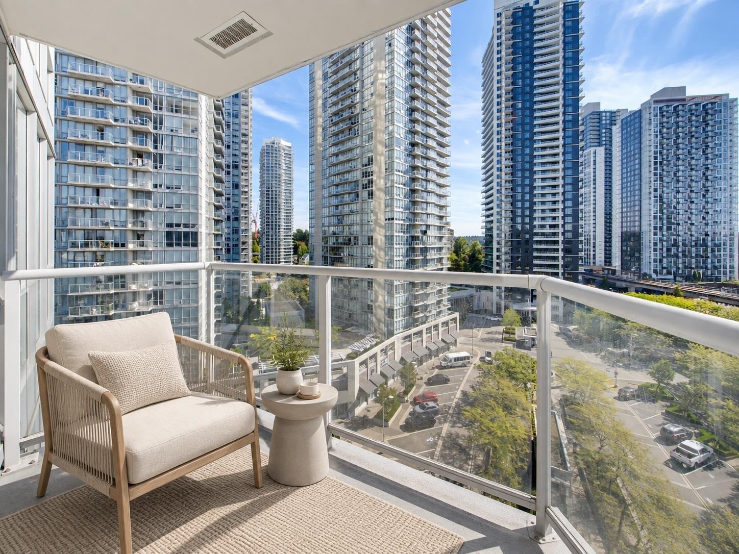 1007 13618 100 AVENUE