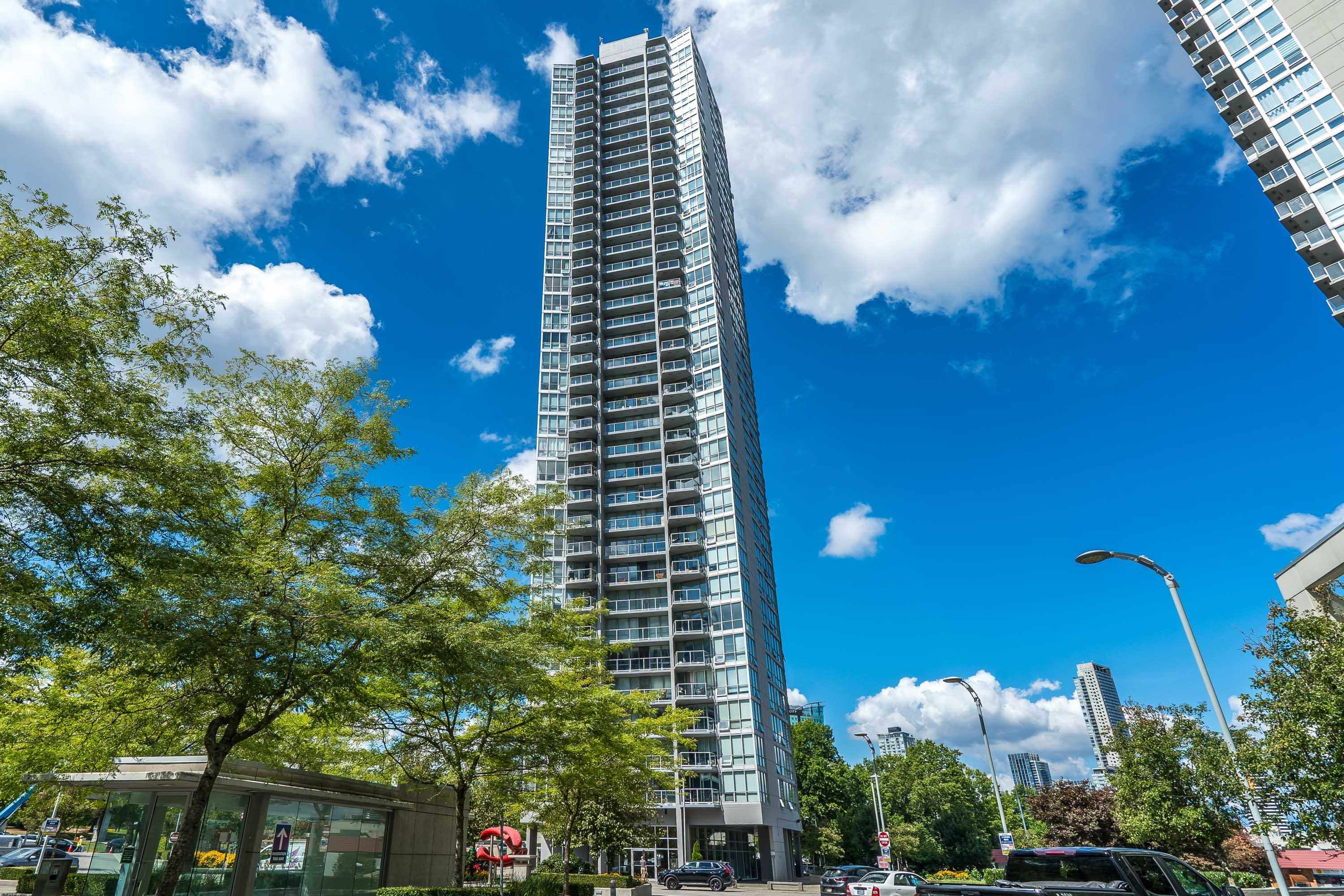 1007 13618 100 AVENUE