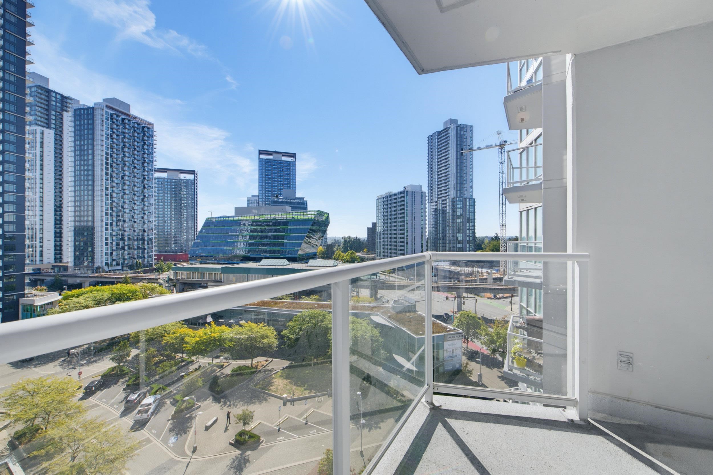 1007 13618 100 AVENUE