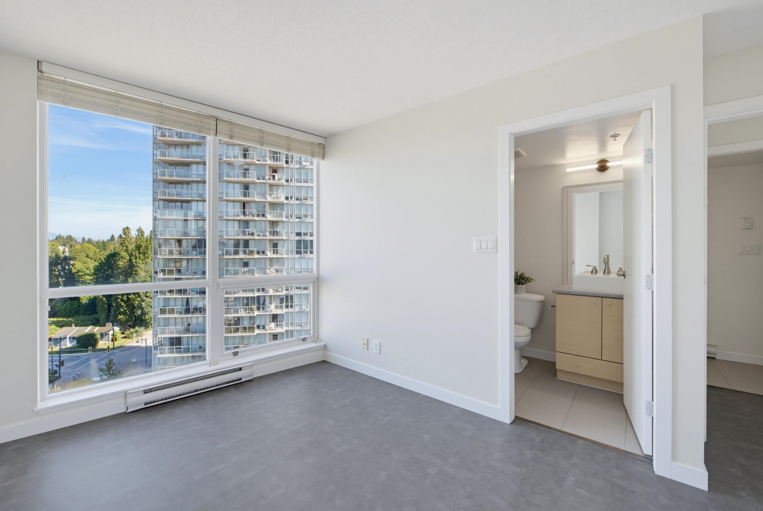 1007 13618 100 AVENUE
