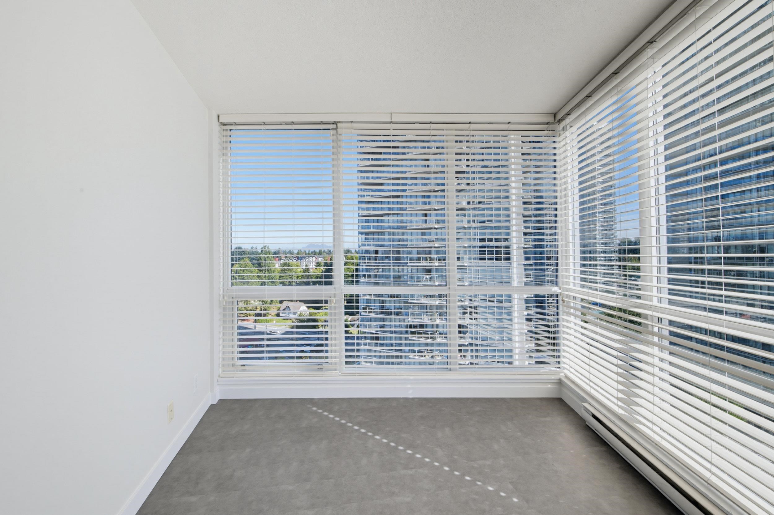 1007 13618 100 AVENUE