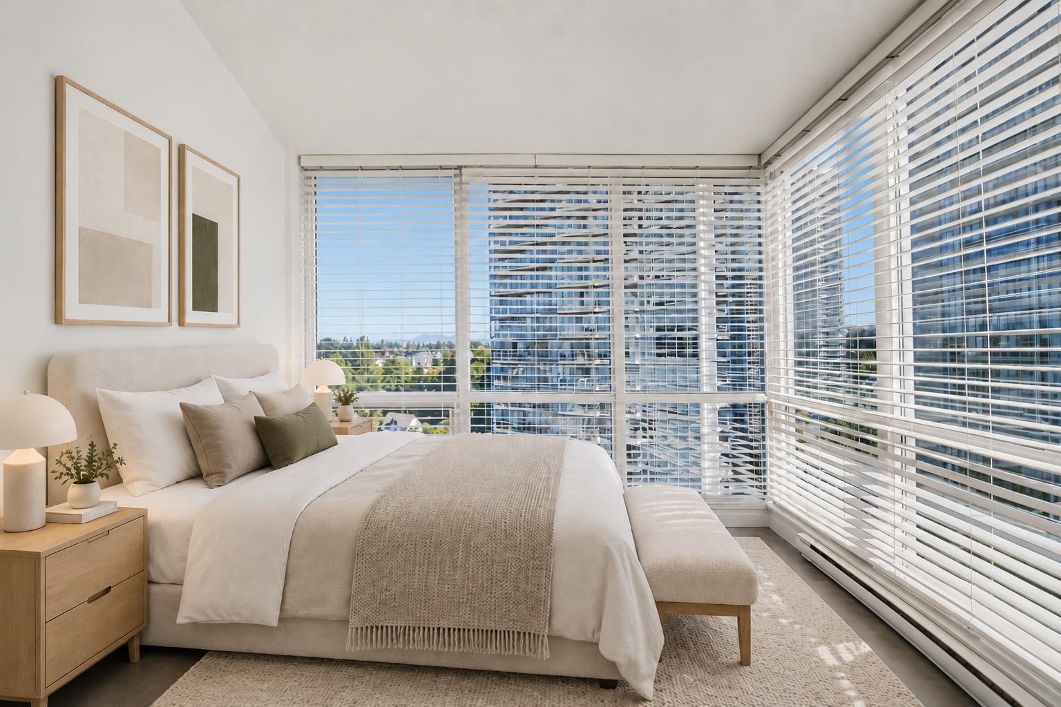 1007 13618 100 AVENUE
