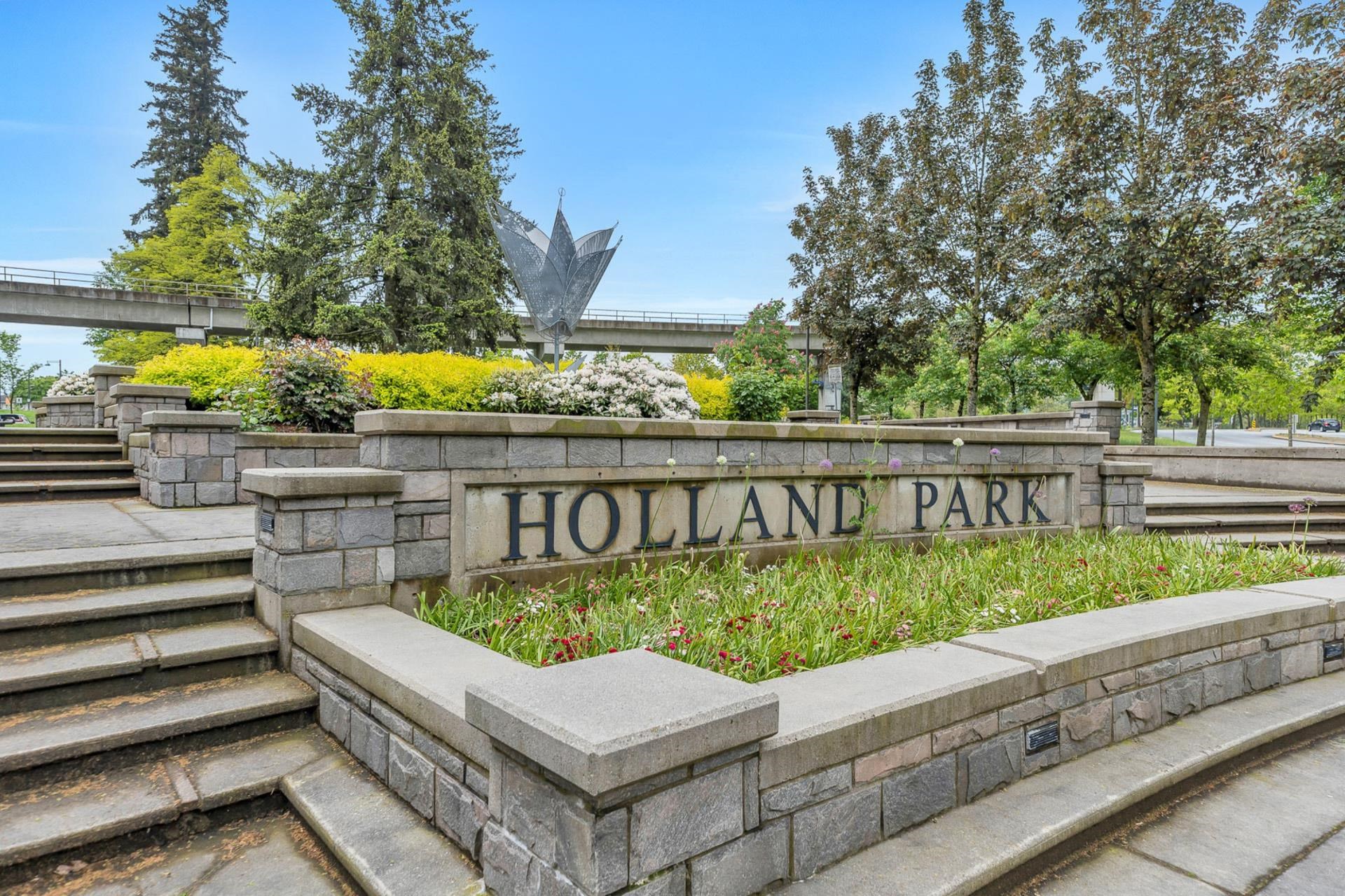 1007 13618 100 AVENUE