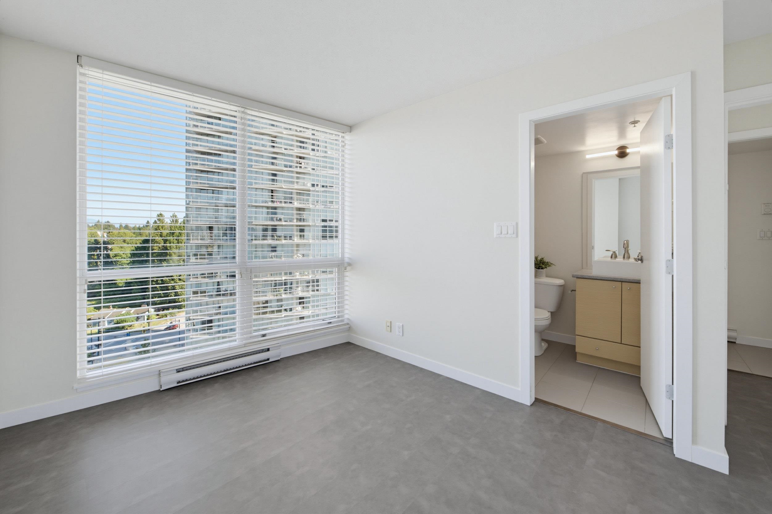 1007 13618 100 AVENUE