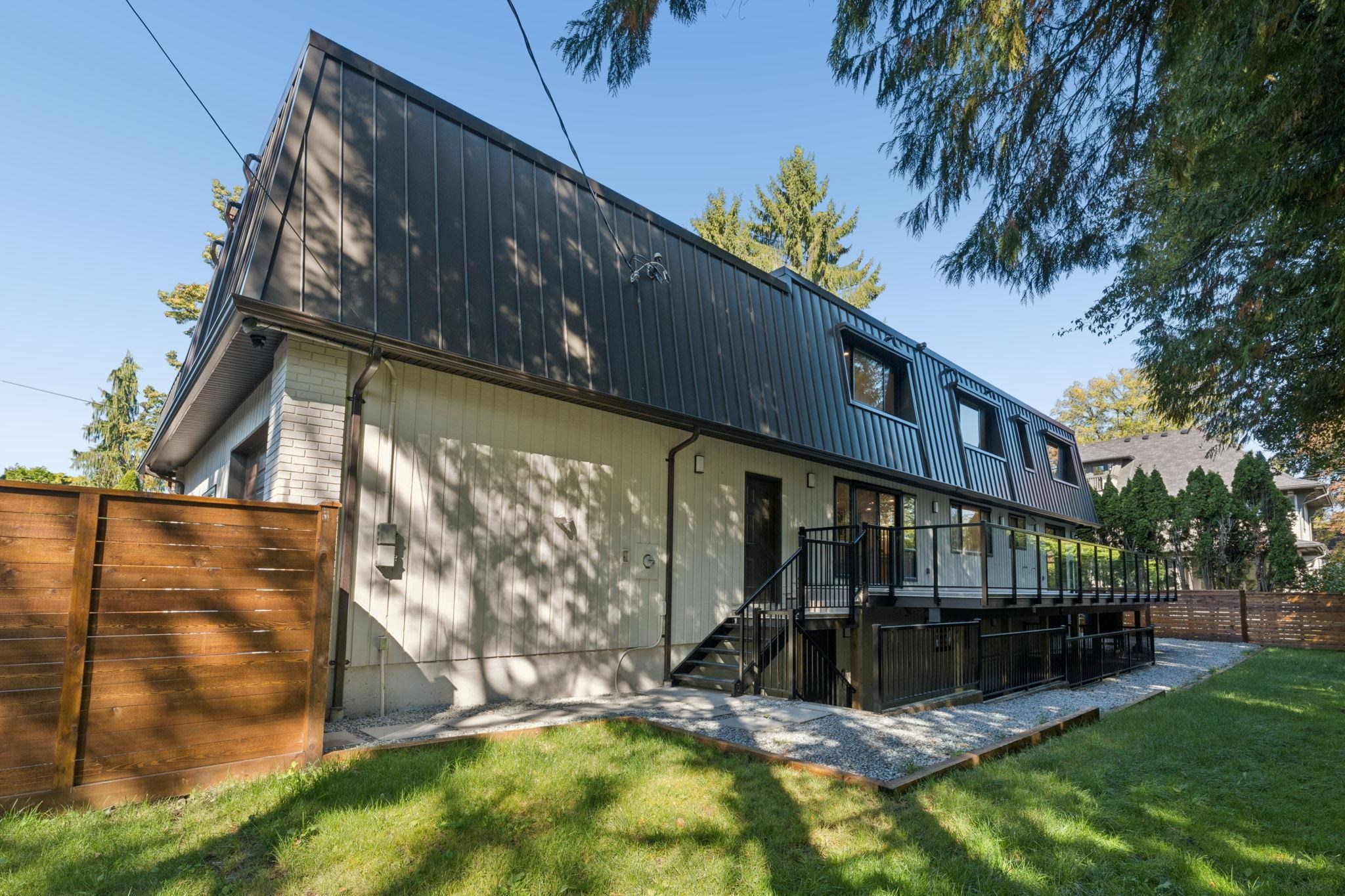 3980 CARTIER STREET