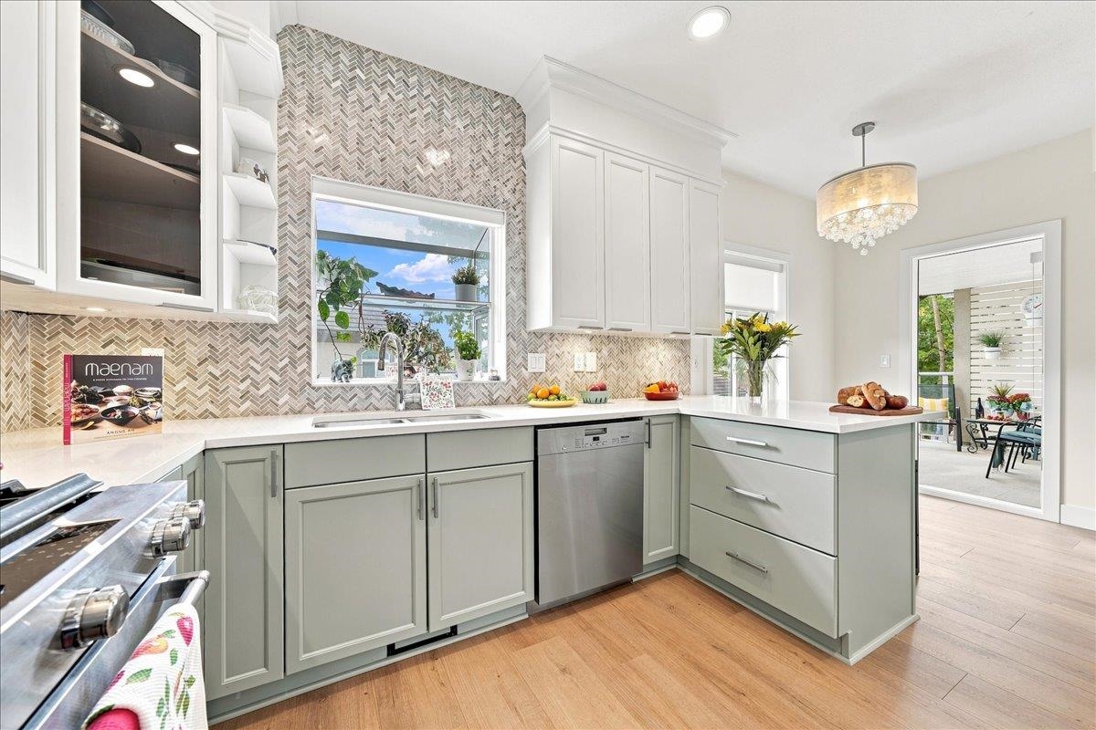14 915 FORT FRASER RISE