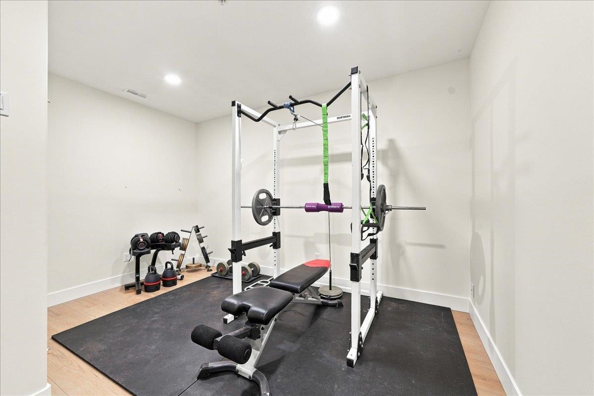 14 915 FORT FRASER RISE