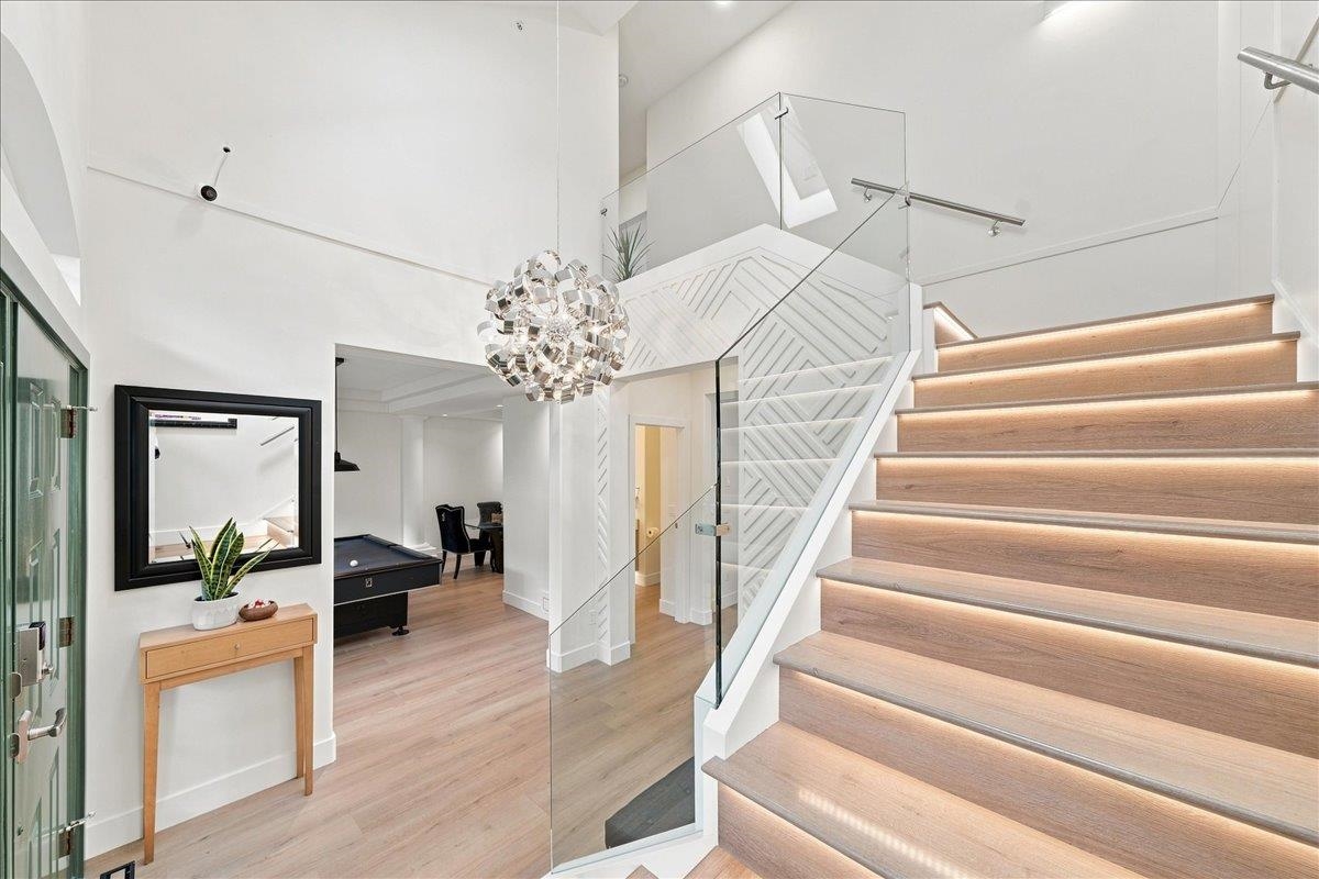 14 915 FORT FRASER RISE