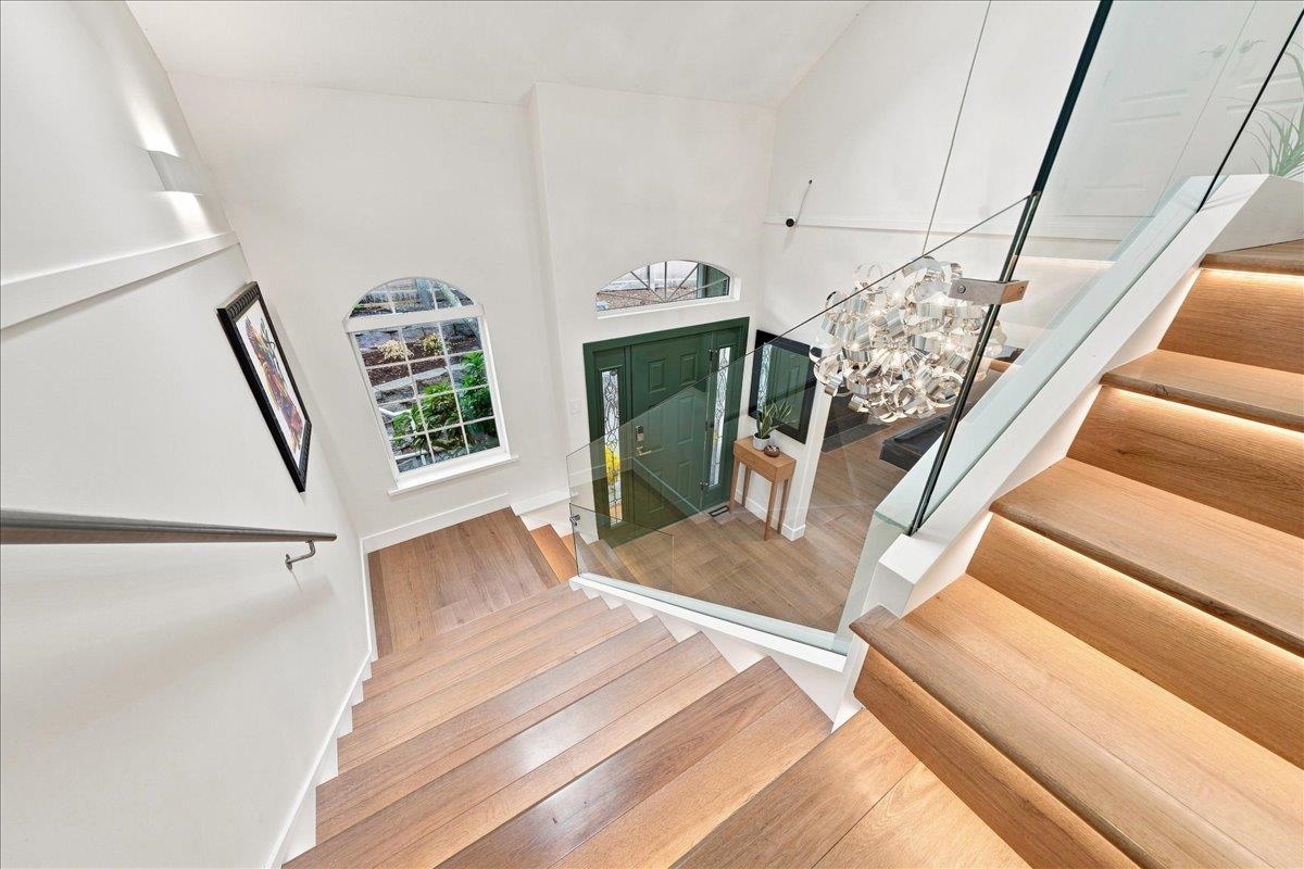 14 915 FORT FRASER RISE