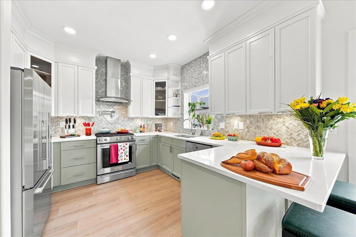 14 915 FORT FRASER RISE