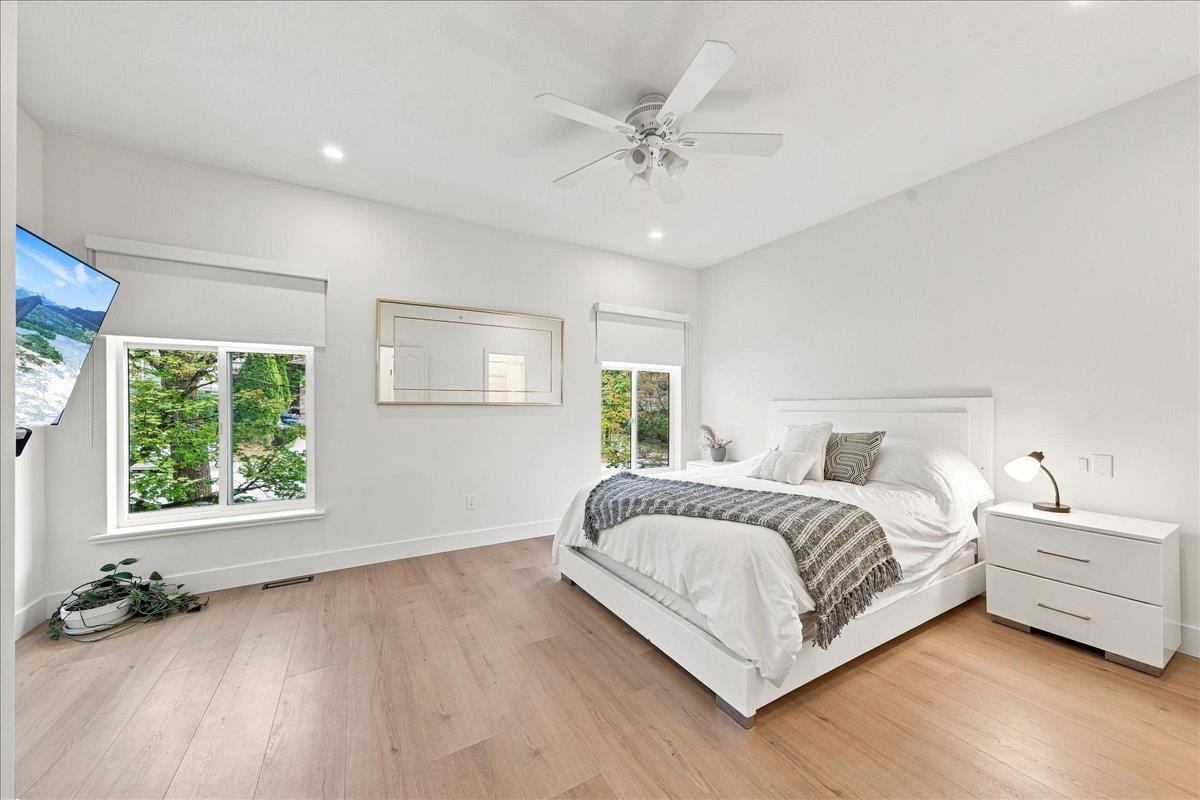 14 915 FORT FRASER RISE