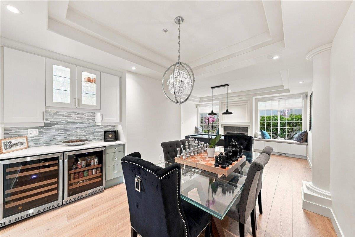 14 915 FORT FRASER RISE