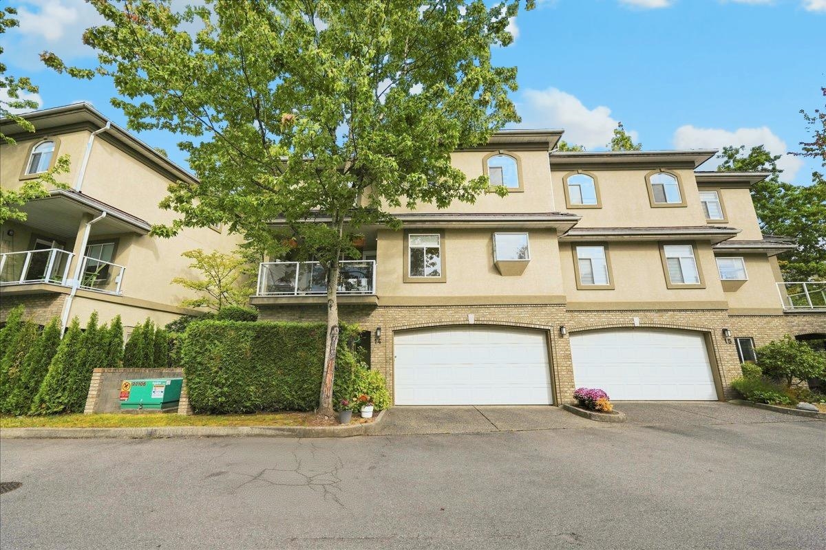 14 915 FORT FRASER RISE