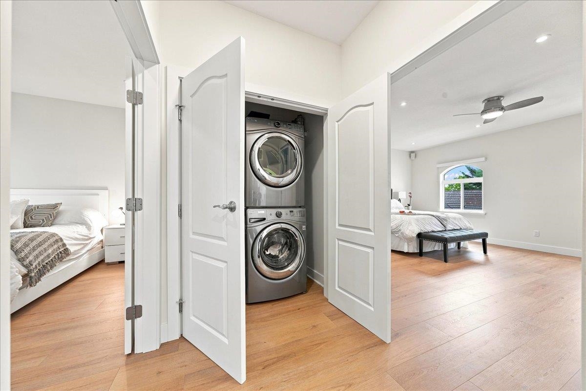 14 915 FORT FRASER RISE