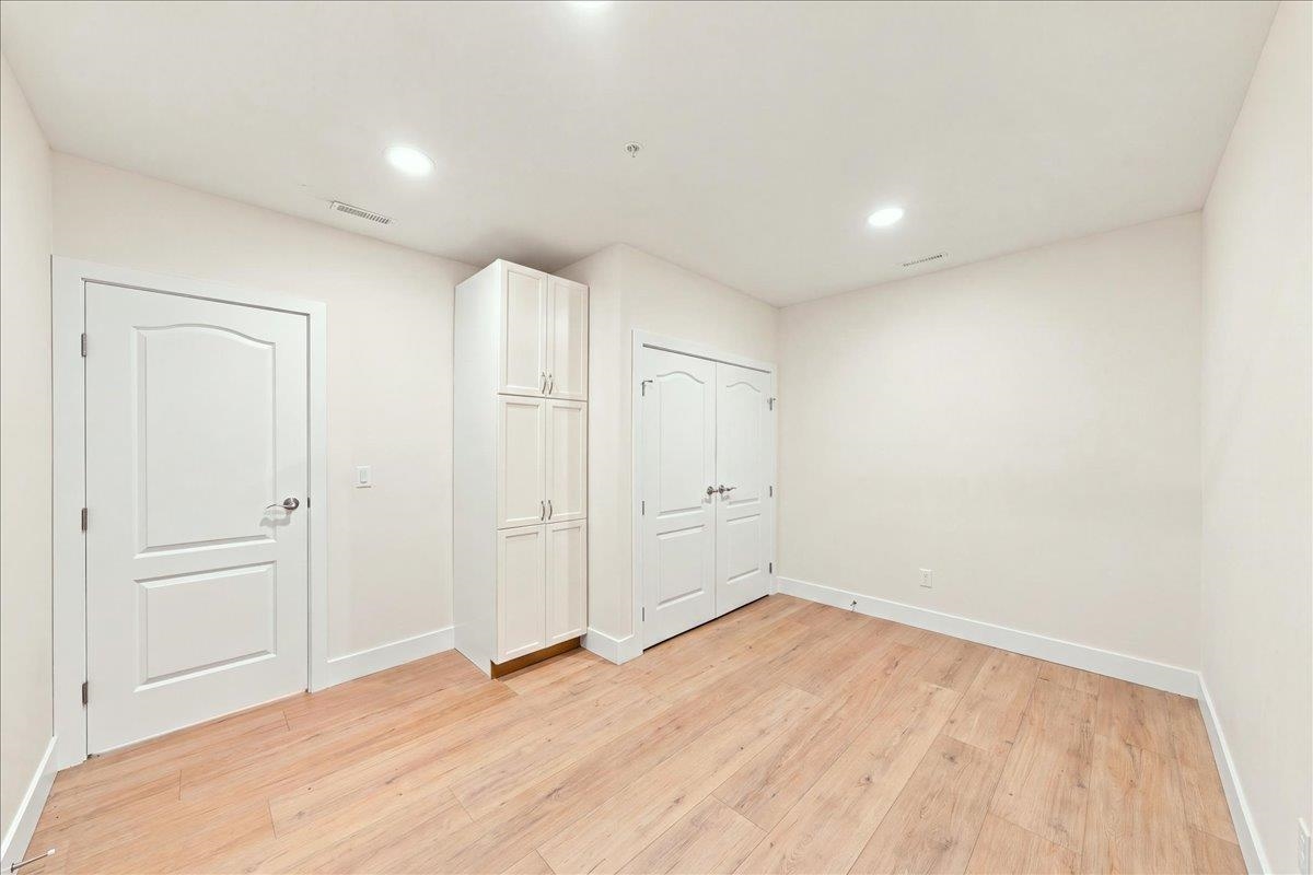 14 915 FORT FRASER RISE