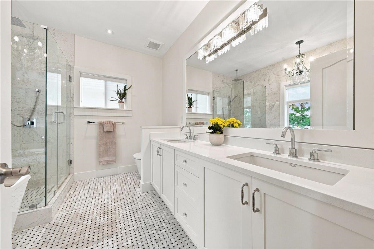 14 915 FORT FRASER RISE