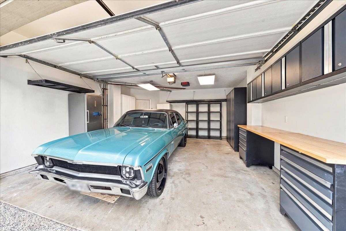 14 915 FORT FRASER RISE